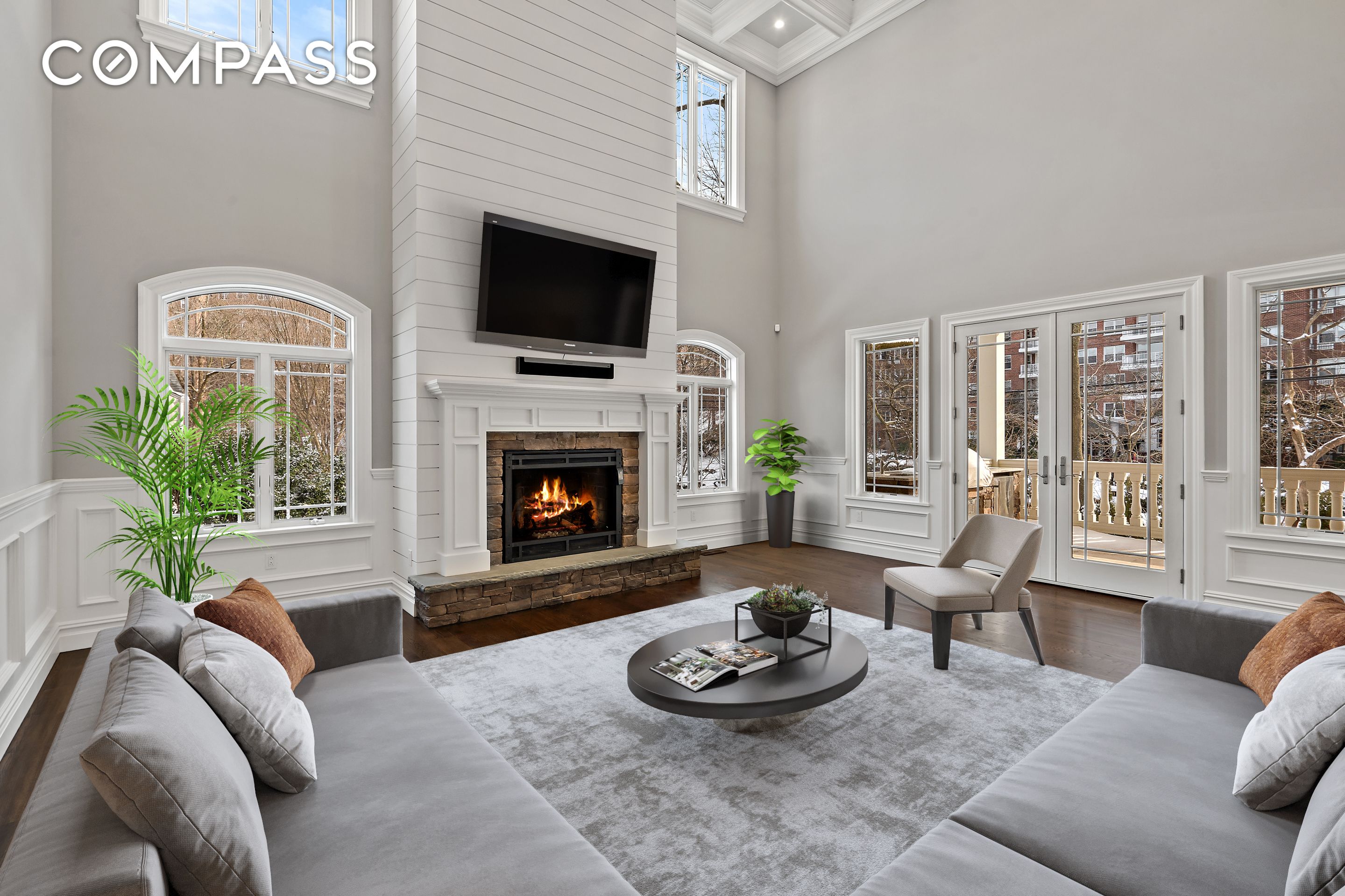 #1 photo, 625 West 246th Street, 布朗士 Riverdale , NY 10471