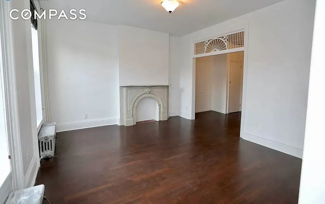 #1 photo, 583 Myrtle Avenue, 布鲁克林 Bedford Stuyvesant , NY 11205