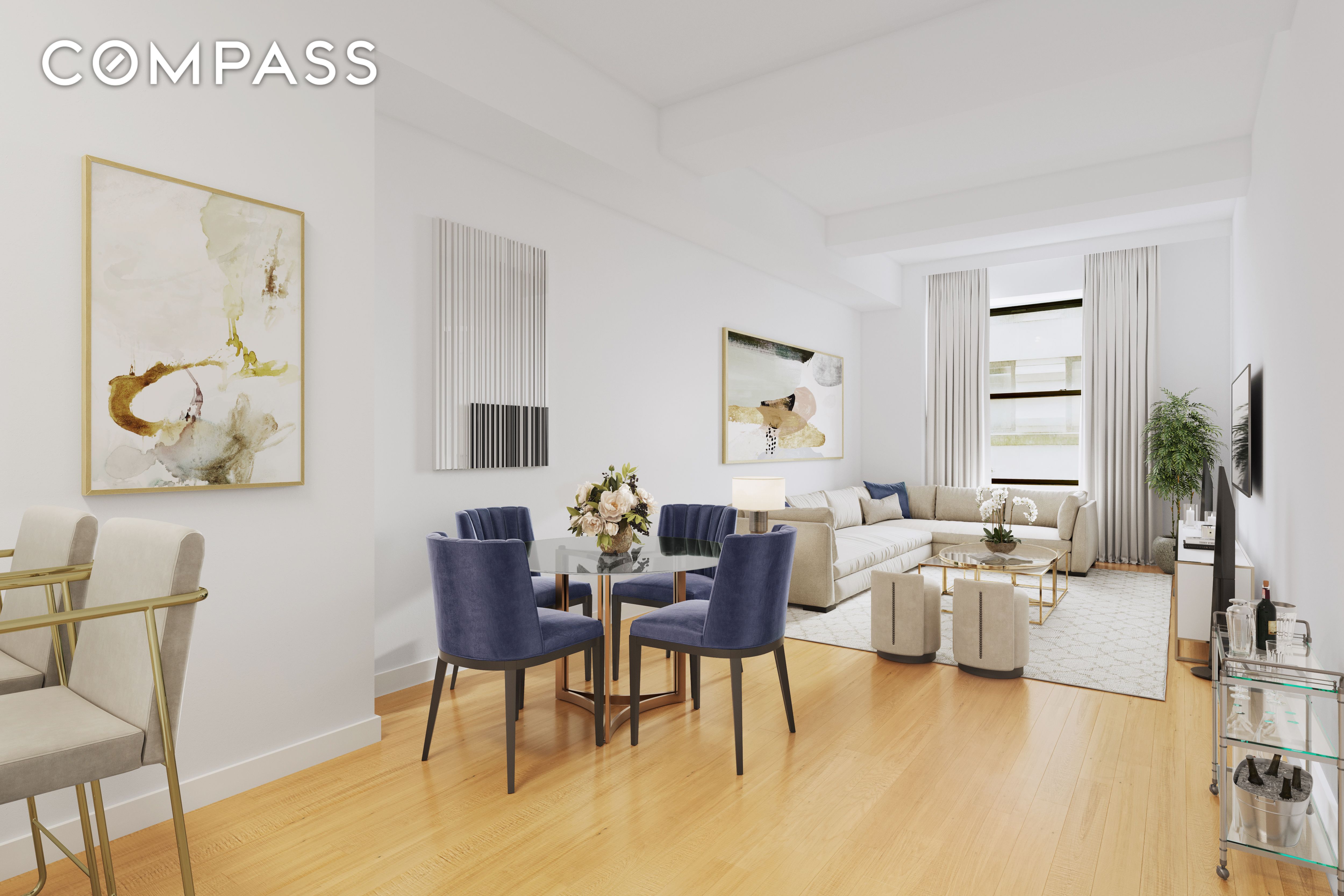 #1 photo, 99 John Street, 曼哈顿金融区 Seaport District , NY 10038