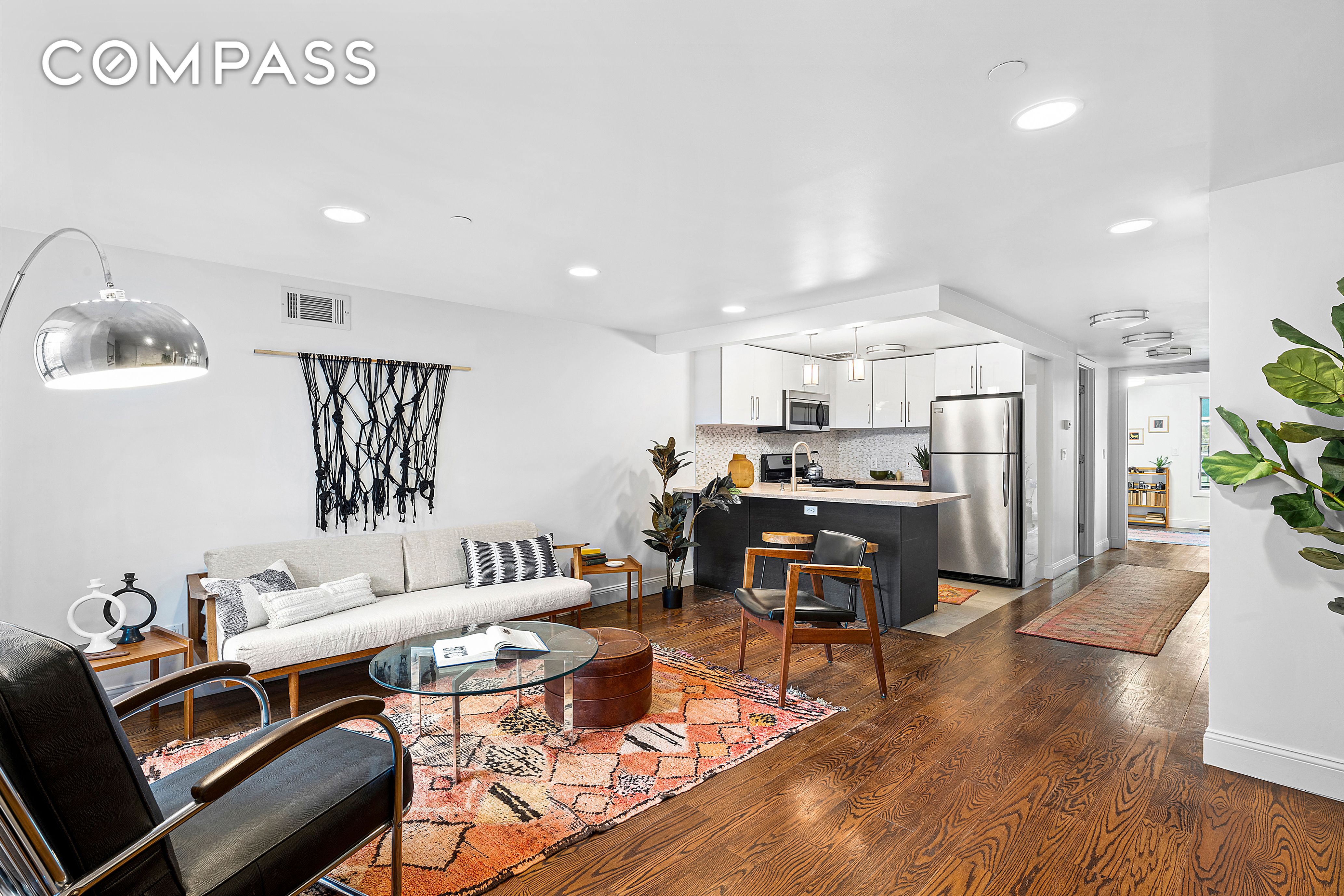 #1 photo, 190 Lefferts Place, 布鲁克林 Bedford Stuyvesant , NY 11238