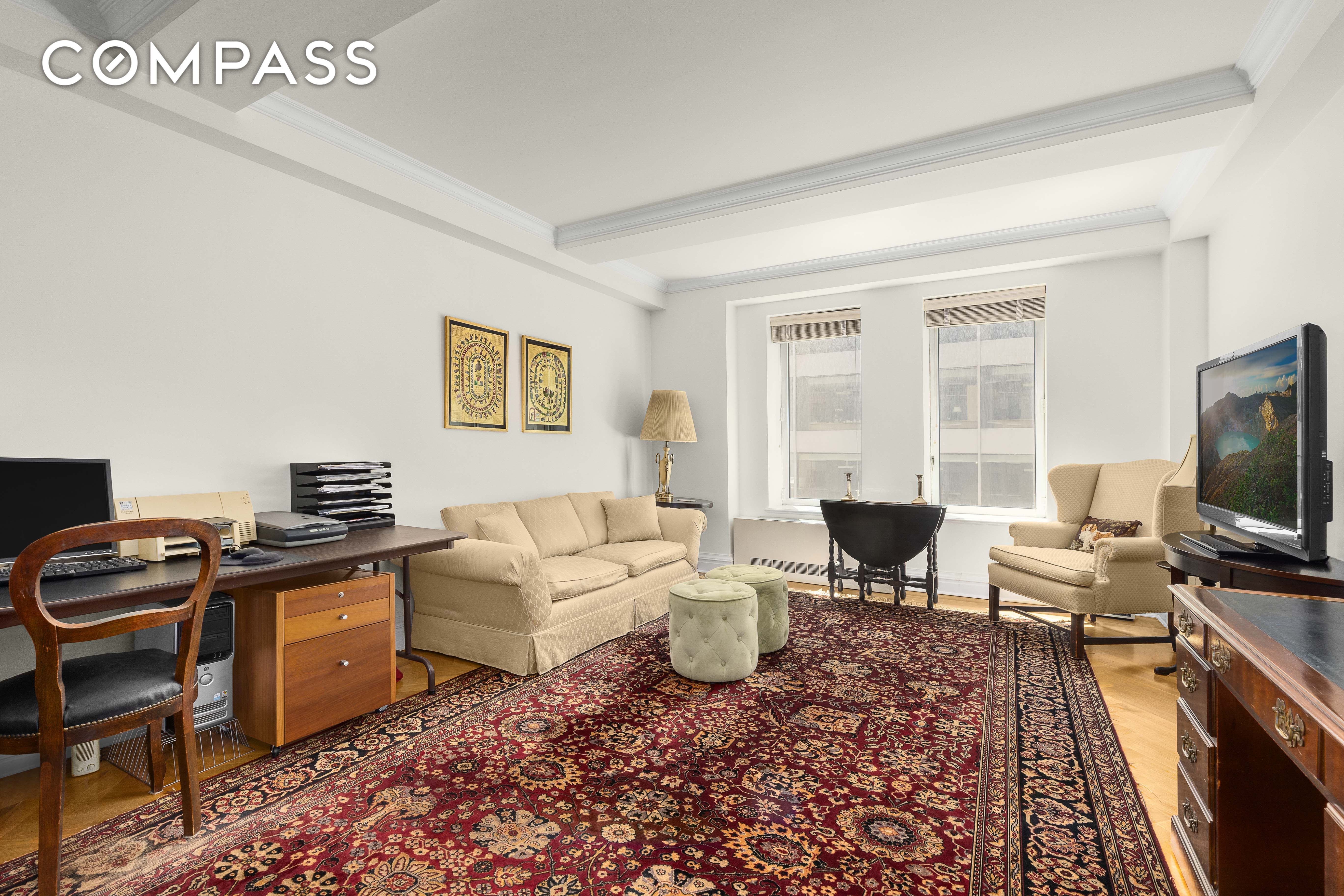 #1 photo, 502 Park Avenue, 曼哈顿 上东城 Upper East Side , NY 10022