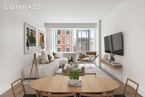 #1 photo, 88 Morningside Avenue, 曼哈顿 哈莱姆区 West Harlem , NY 10027