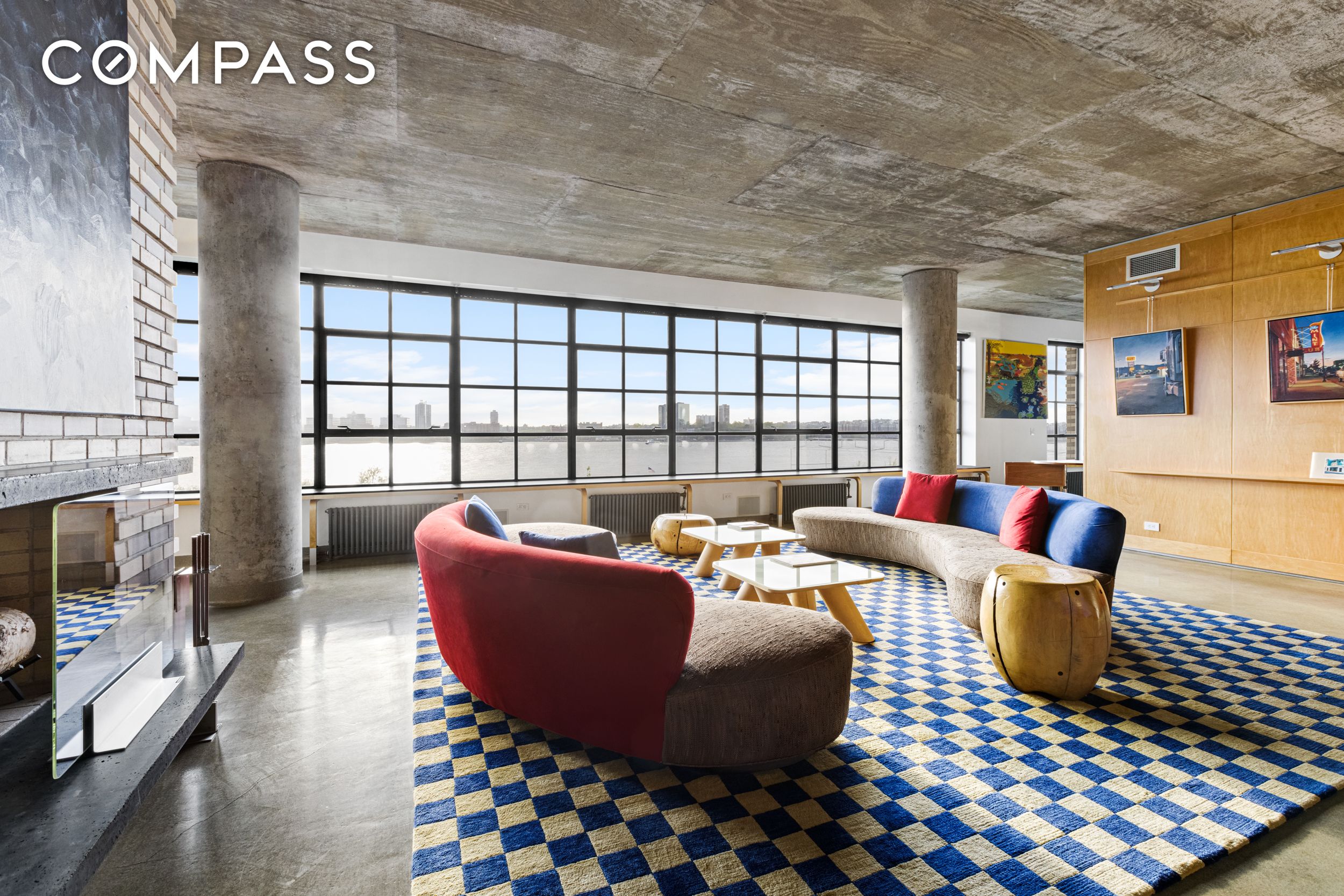 #1 photo, 495 West Street, 曼哈顿 格林威治村 W. Greenwich Village , NY 10014