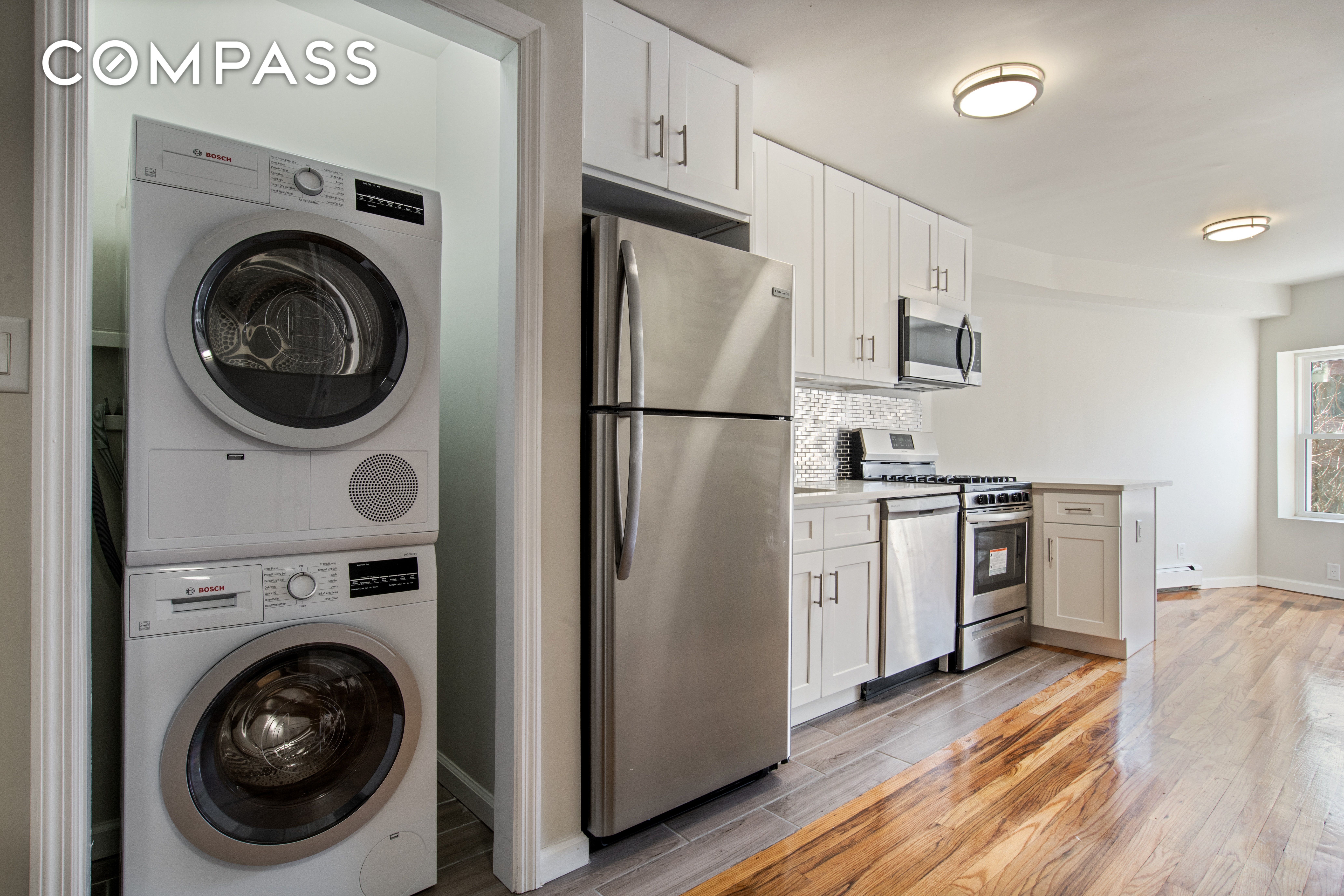 #1 photo, 185 Woodpoint Road 4, Greenpoint , NY 11211
