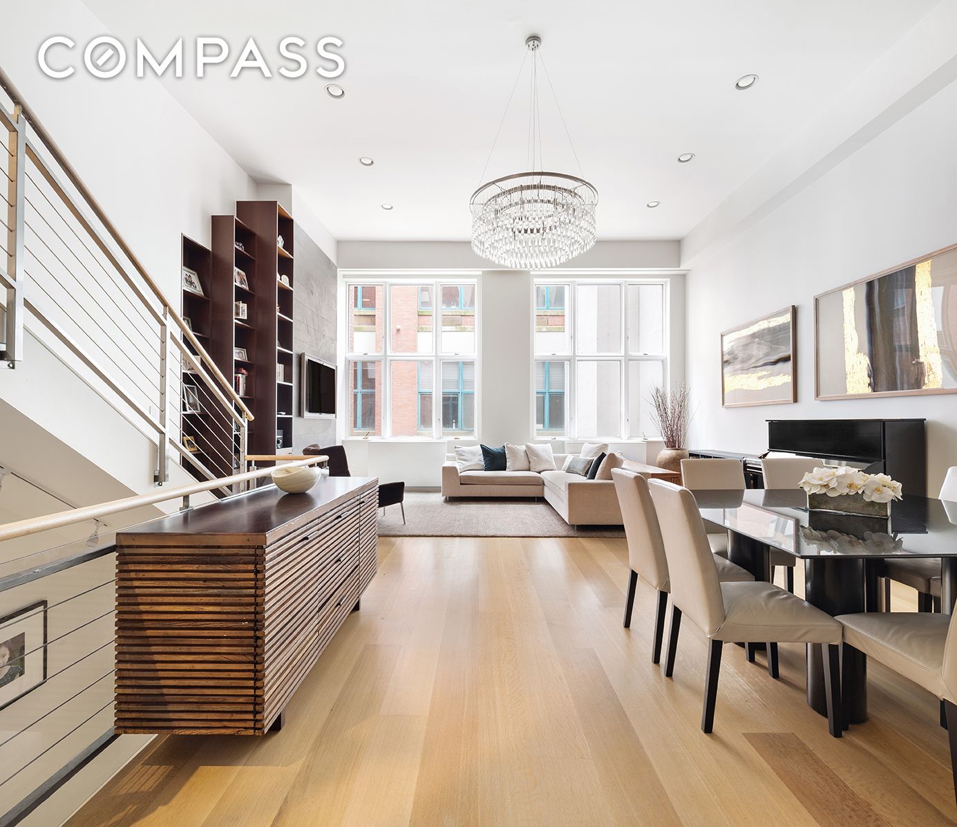 #1 photo, 125 East 12th Street, 曼哈顿 格林威治村 Greenwich Village , NY 10003