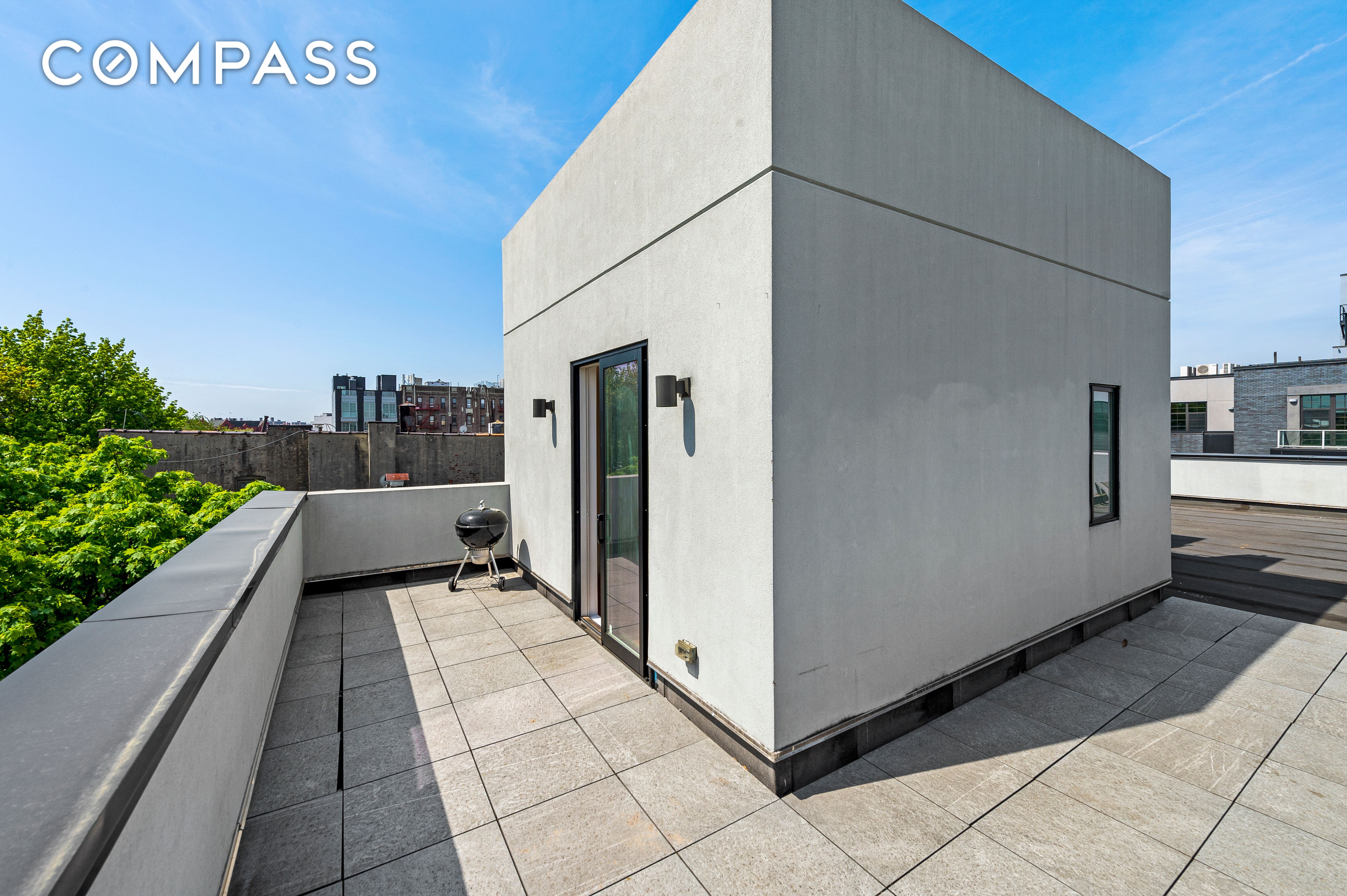 #1 photo, 18A Bleecker Street, 布鲁克林 布什维克 Bushwick , NY 11221