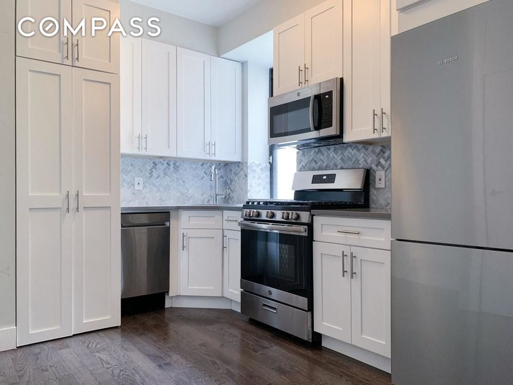 #1 photo, 250 Pacific Street, 布鲁克林 波恩兰姆小丘 Boerum Hill , NY 11201