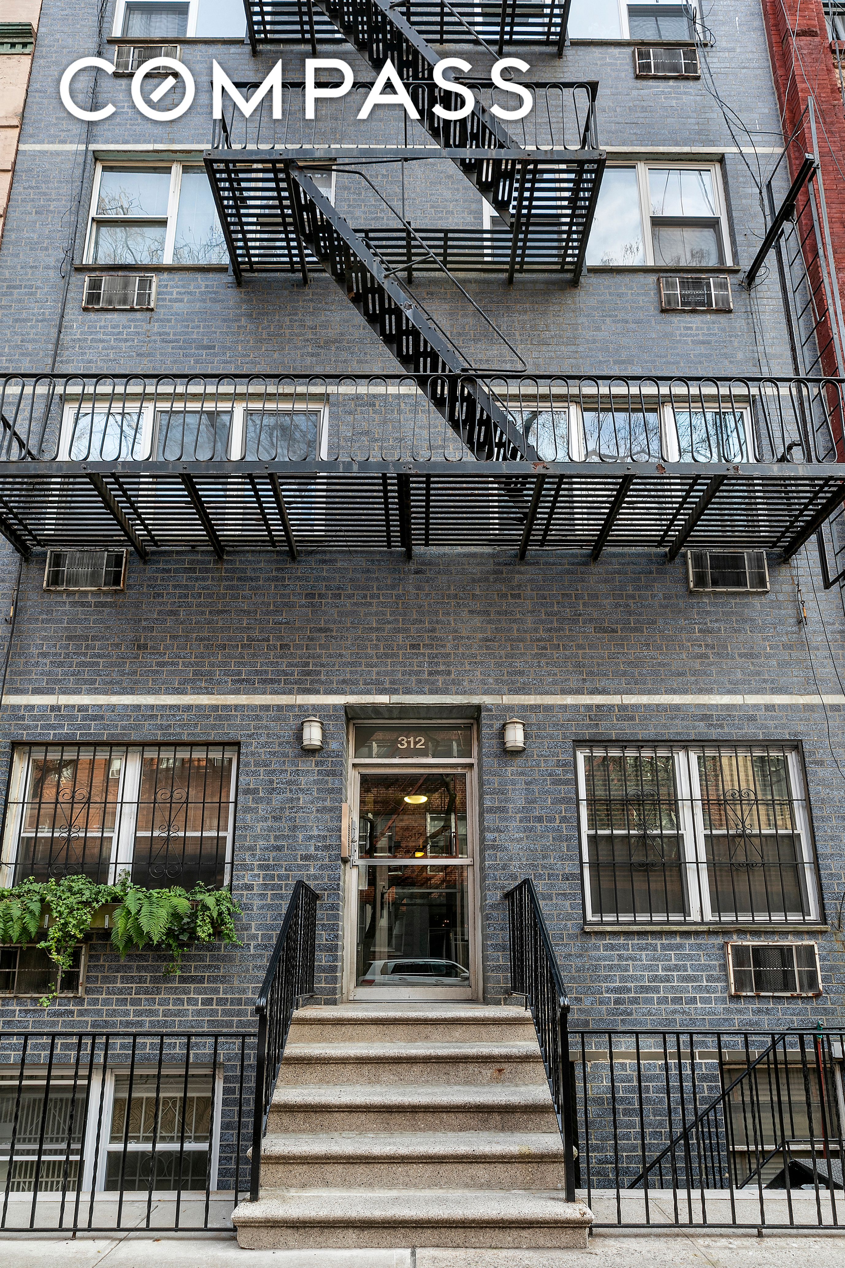 #1 photo, 312 East 89th Street, 曼哈顿 上东城 Upper East Side , NY 10128