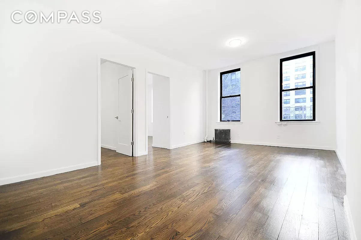 #1 photo, 416 East 71st Street, 曼哈顿 上东城 Upper East Side , NY 10021