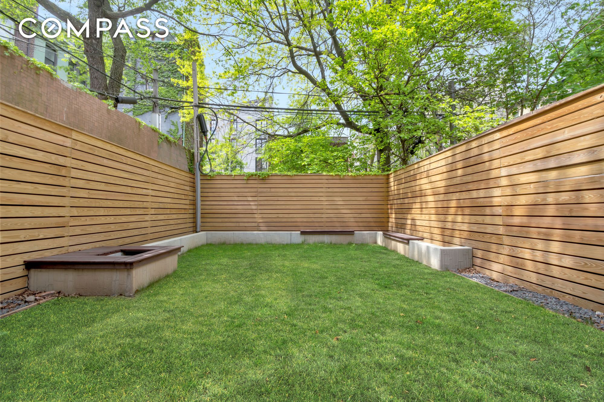 #1 photo, 668 Nostrand Avenue, 布鲁克林 Crown Heights , NY 11216