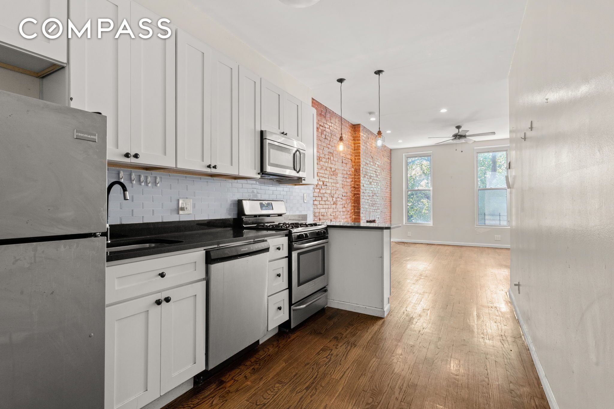 #1 photo, 451 7th Avenue, 布鲁克林 公园斜坡 Park Slope , NY 11215