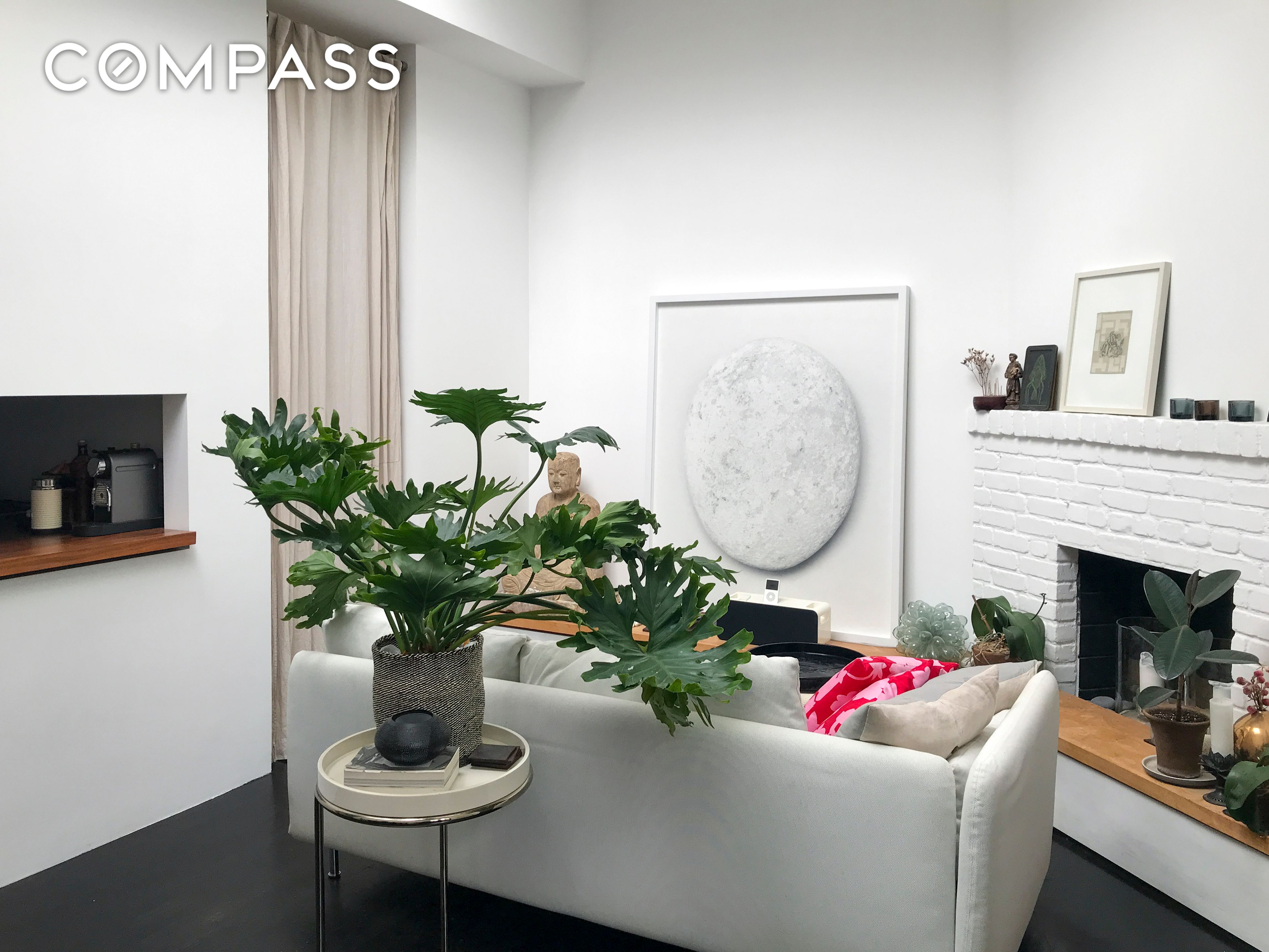 #1 photo, 459 Hudson Street, 曼哈顿 格林威治村 W. Greenwich Village , NY 10014