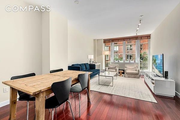 #1 photo, 125 West 21st Street, 曼哈顿 切尔西 Chelsea , NY 10011