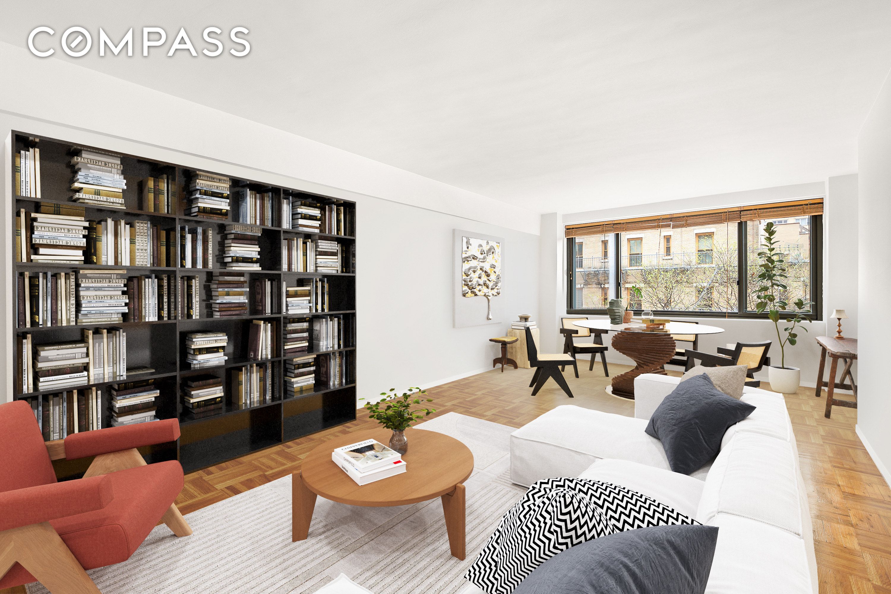 #1 photo, 420 East 64th Street, 曼哈顿 上东城 Upper East Side , NY 10065