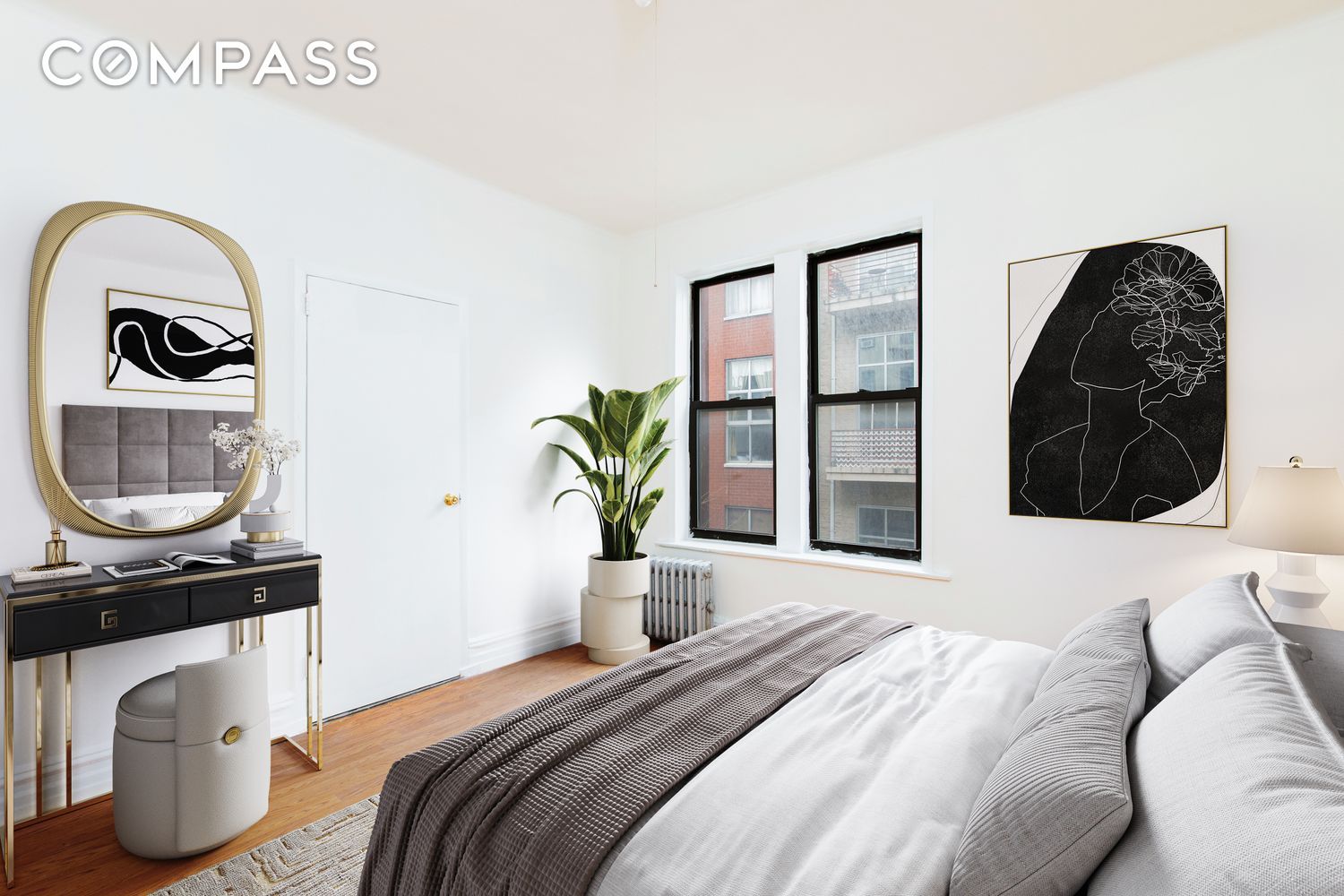 #1 photo, 165 Meserole Street, 布鲁克林 威廉斯堡 East Williamsburg , NY 11206