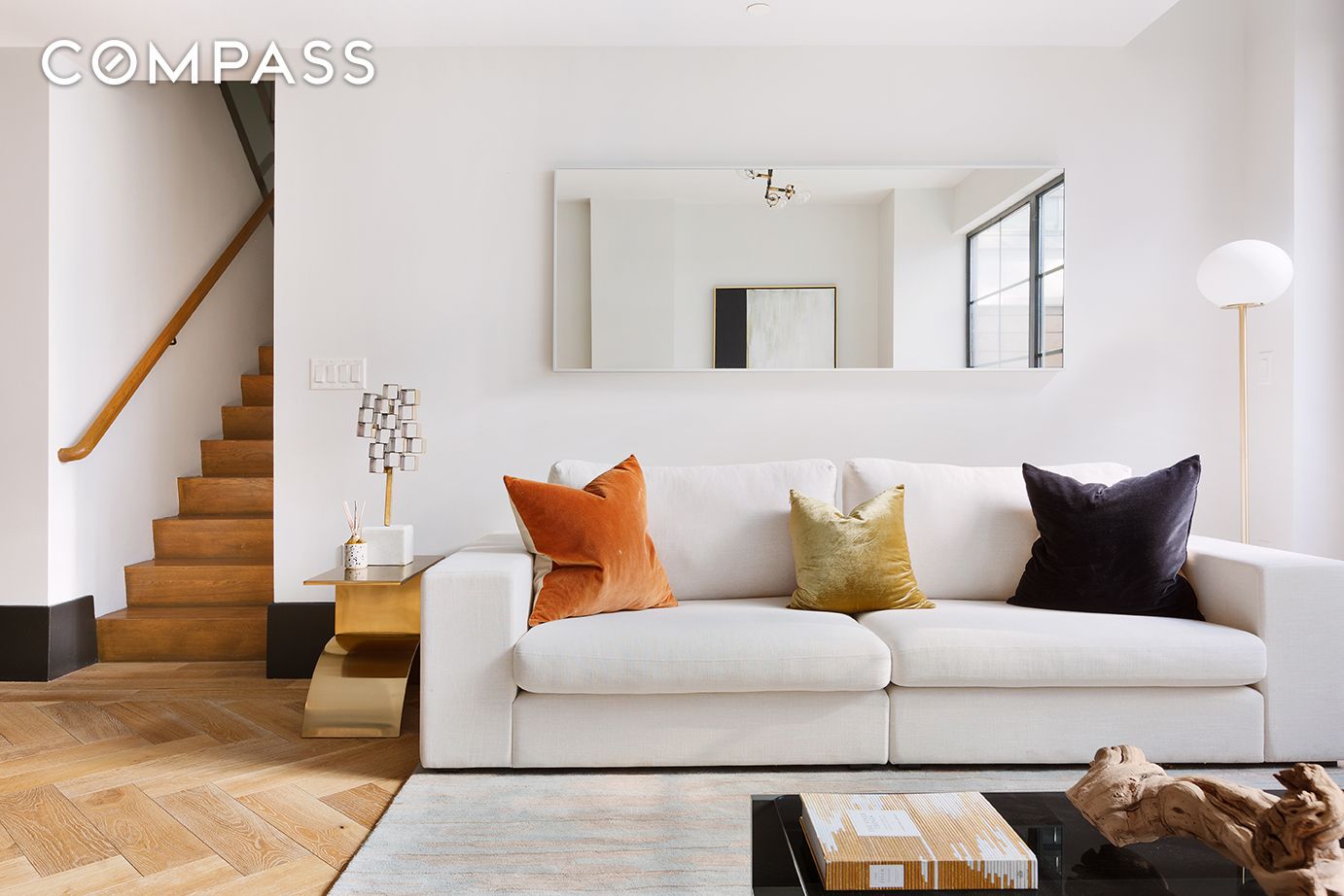 #1 photo, 51 Jay Street, 布鲁克林 丹波区 Dumbo , NY 11201