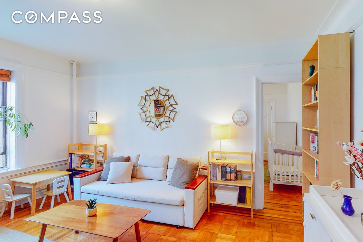 #1 photo, 77 Eastern Parkway, 布鲁克林 展望高地 Prospect Heights , NY 11238