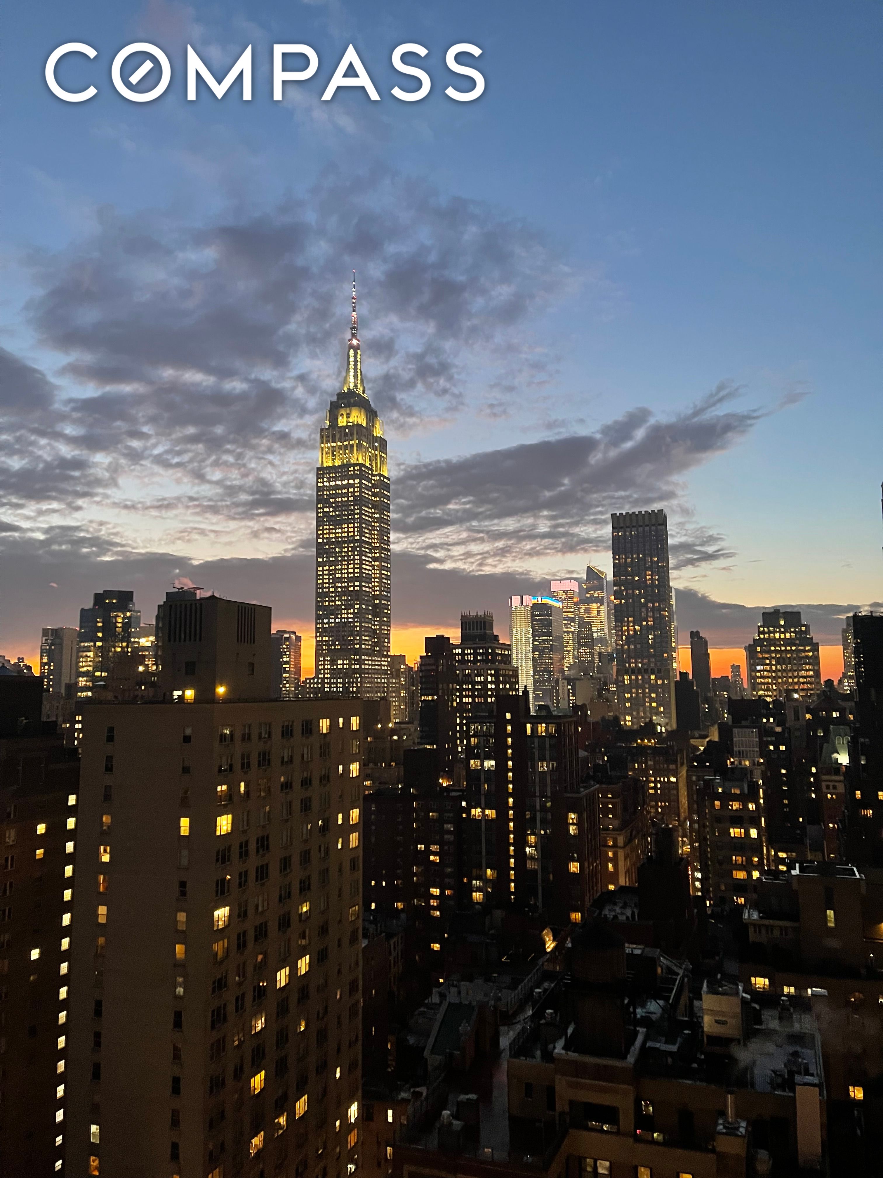 #1 photo, 160 East 38th Street, 曼哈顿 中城东美利山 Murray Hill , NY 10016