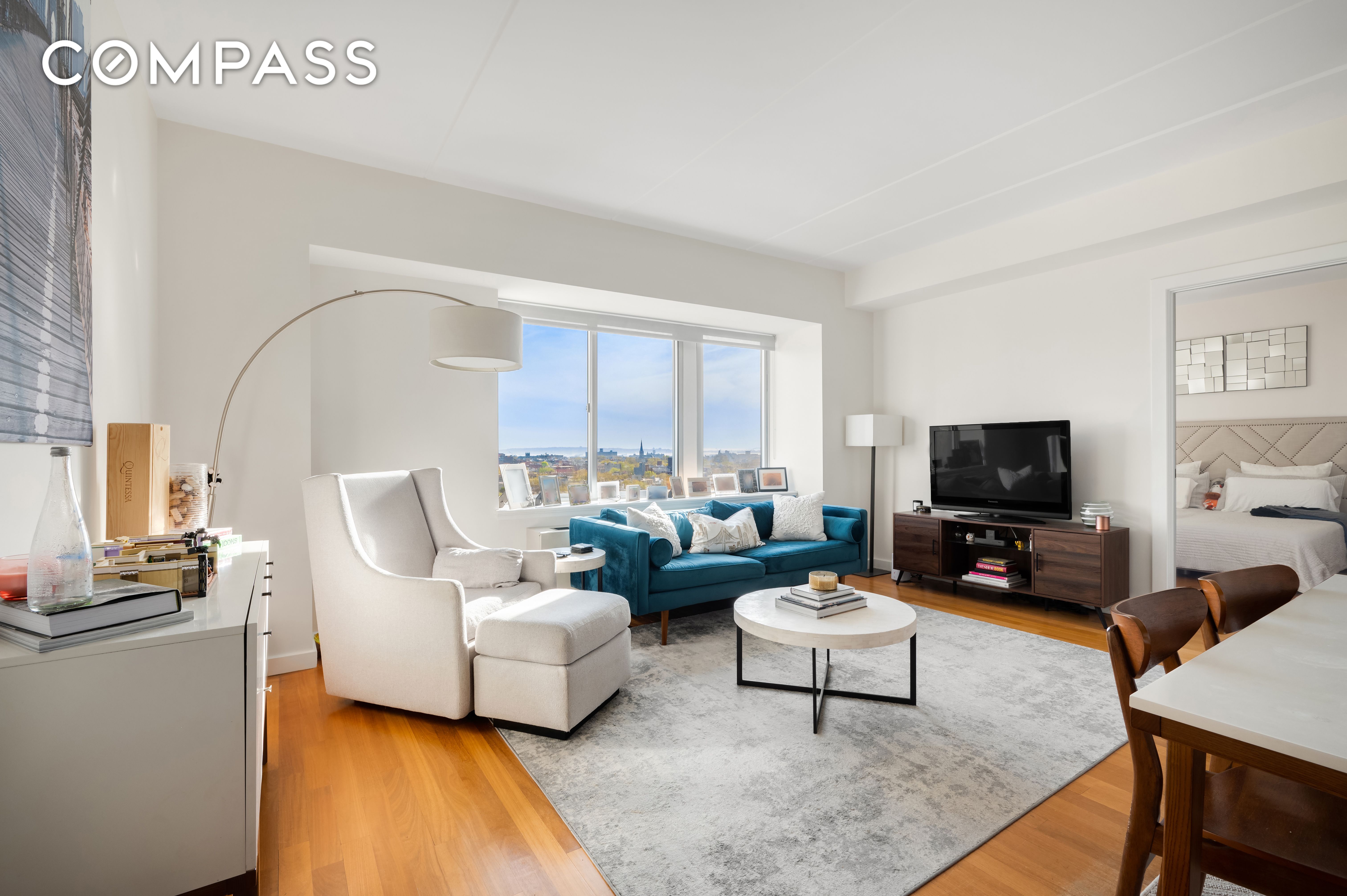 #1 photo, 87 Smith Street, 布鲁克林 波恩兰姆小丘 Boerum Hill , NY 11201