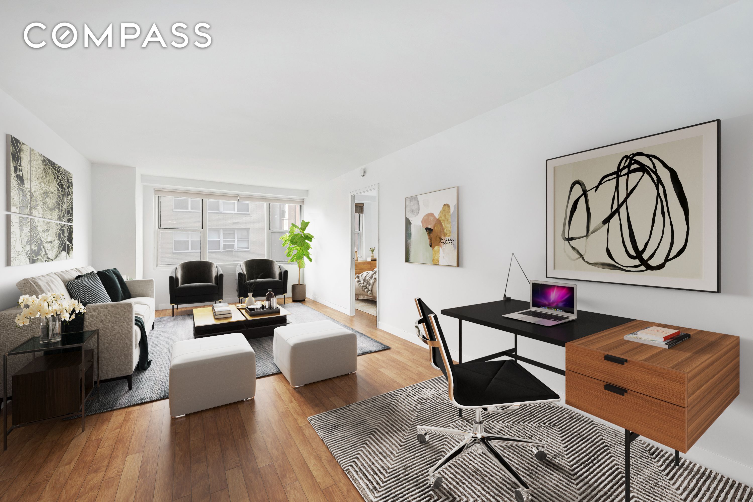 #1 photo, 520 East 72nd Street, 曼哈顿 上东城 Upper East Side , NY 10021