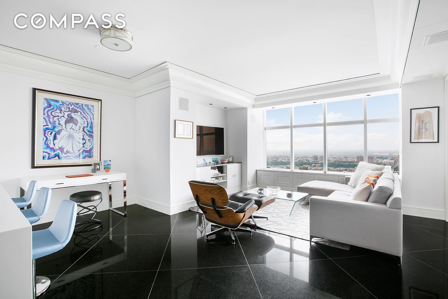 #1 photo, 160 West 66th Street, Lincoln Square , NY 10023