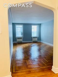 #1 photo, 45 Martense Street, 布鲁克林 夫拉特布什 Flatbush , NY 11226