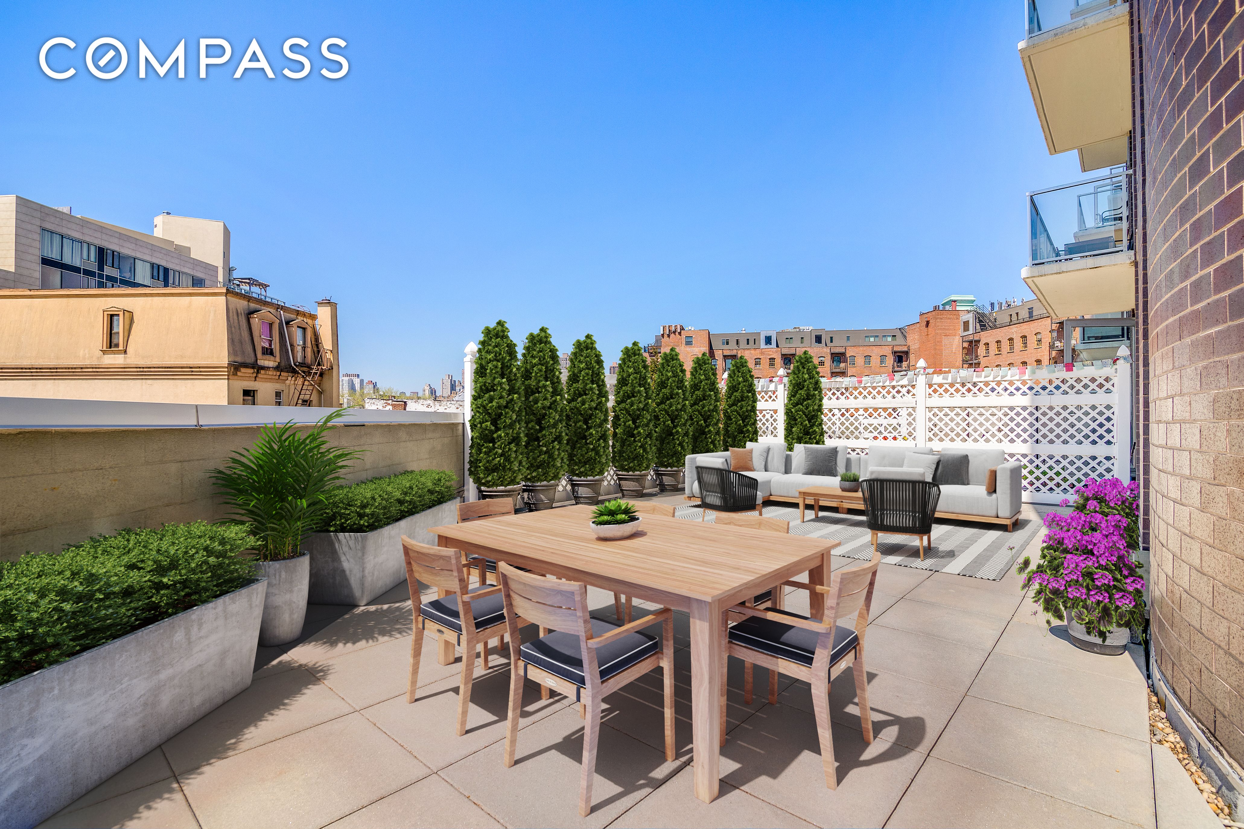 #1 photo, 11-24 31st Avenue, 皇后区 阿士多利亚 Astoria , NY 11106