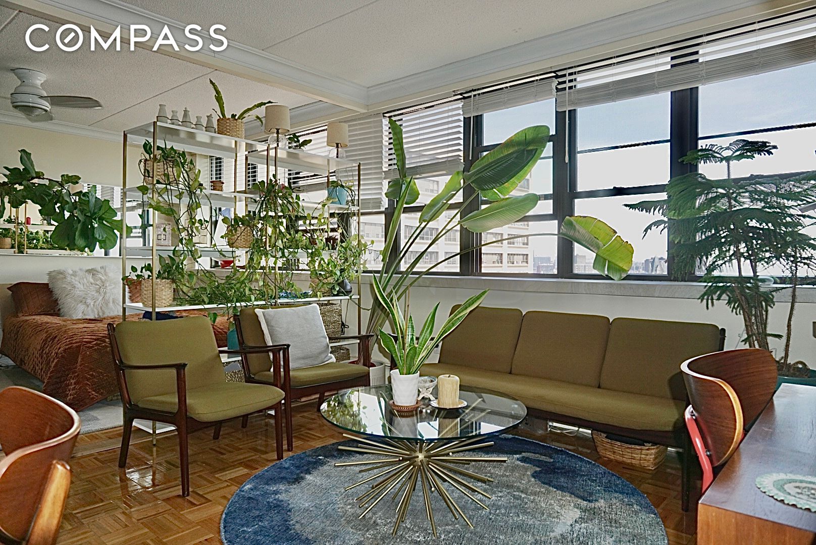 #1 photo, 300 West 110th Street, 曼哈顿 哈莱姆区 Central Park West , NY 10026