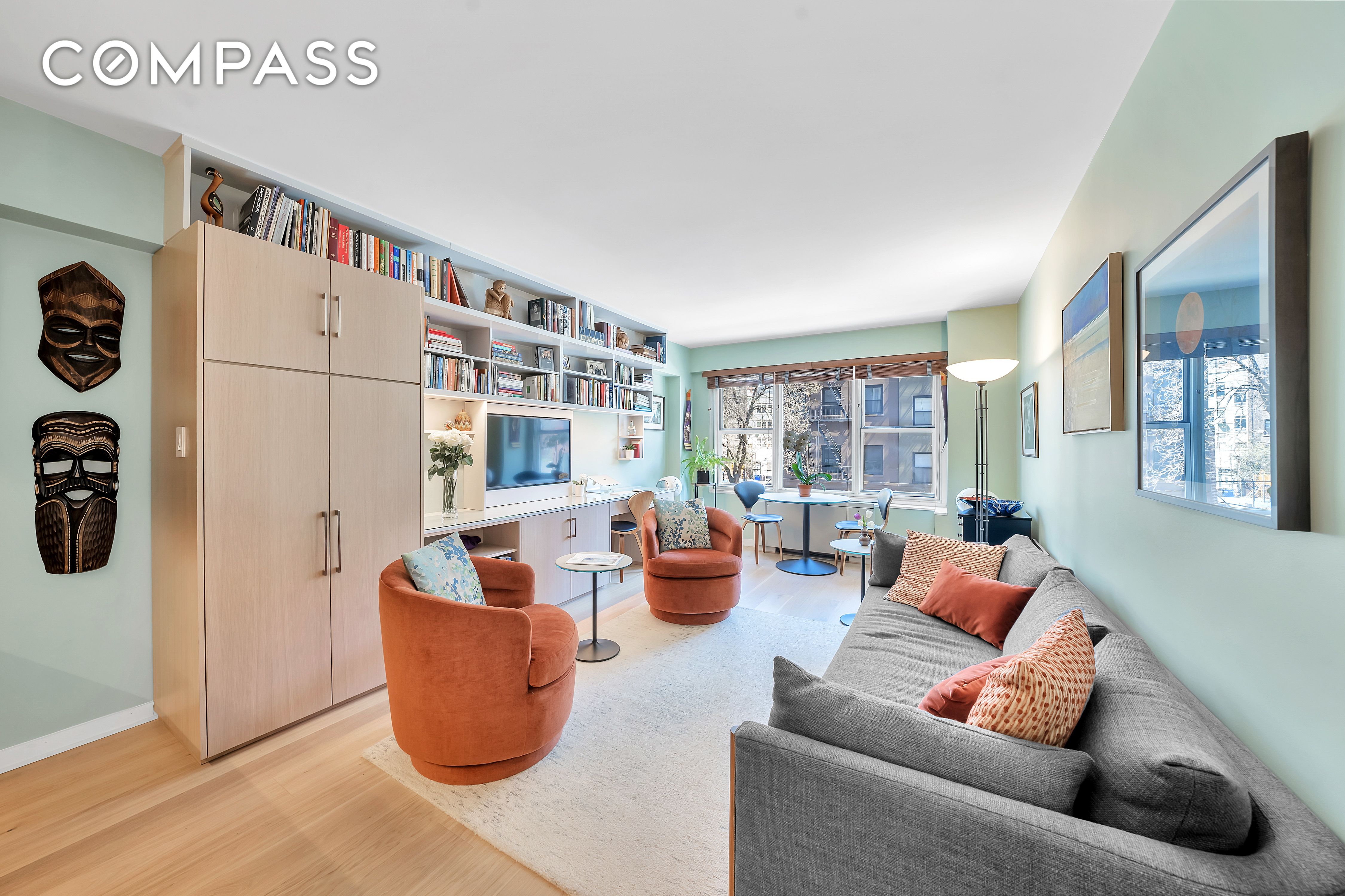 #1 photo, 33 Greenwich Avenue, 曼哈顿 格林威治村 Greenwich Village , NY 10014