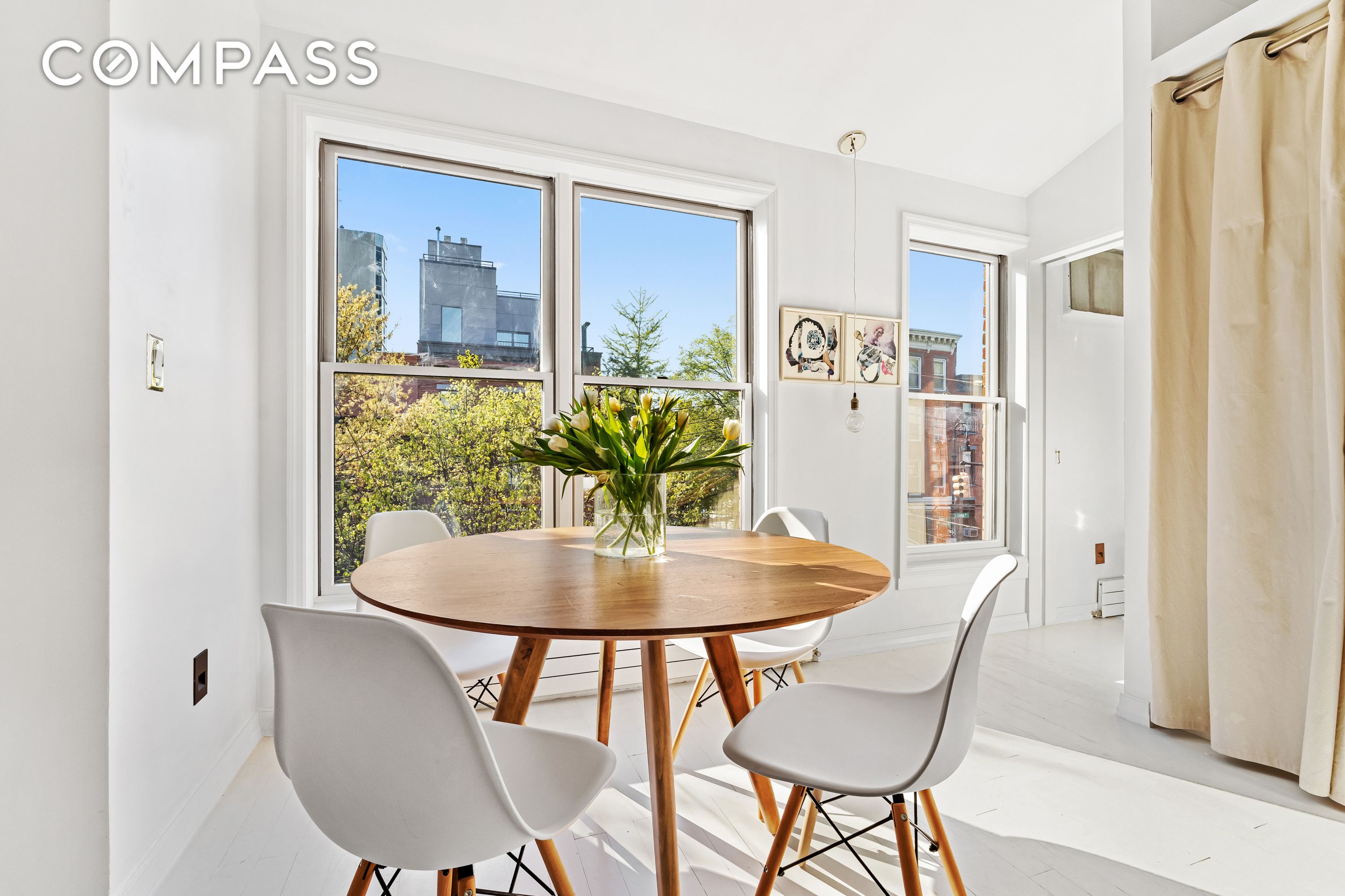 #1 photo, 529 Clinton Street, 布鲁克林 卡罗尔花园 Carroll Gardens , NY 11231