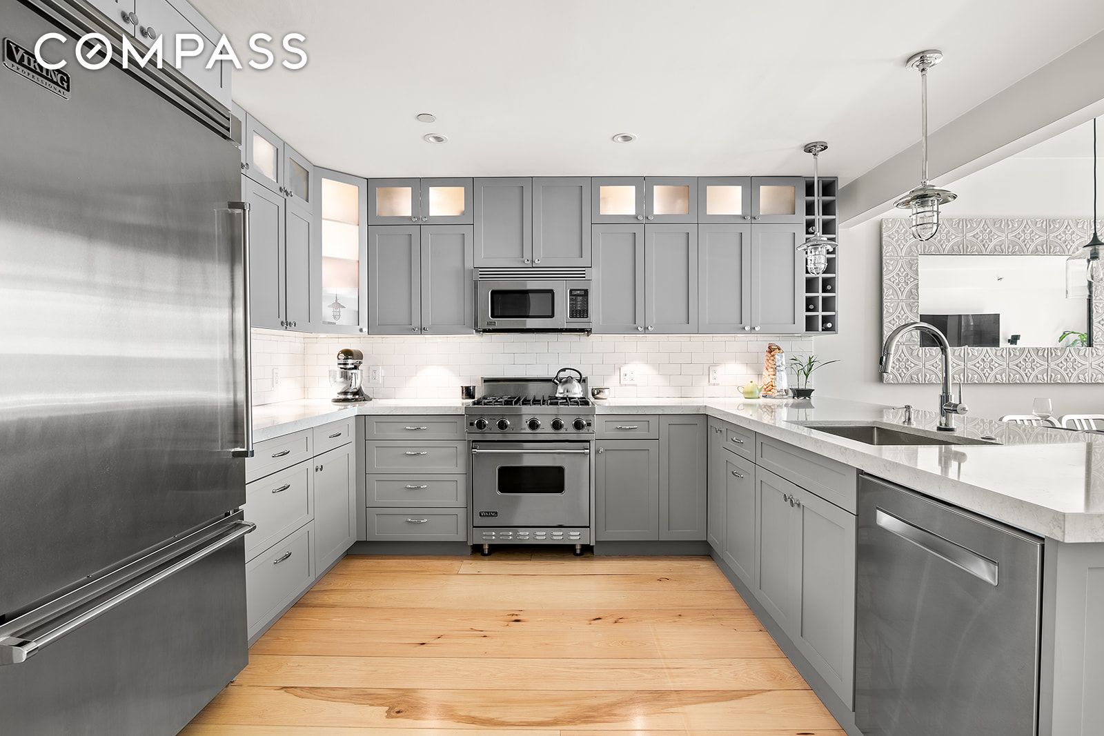 #1 photo, 26 Broadway, 布鲁克林 威廉斯堡 Williamsburg , NY 11249