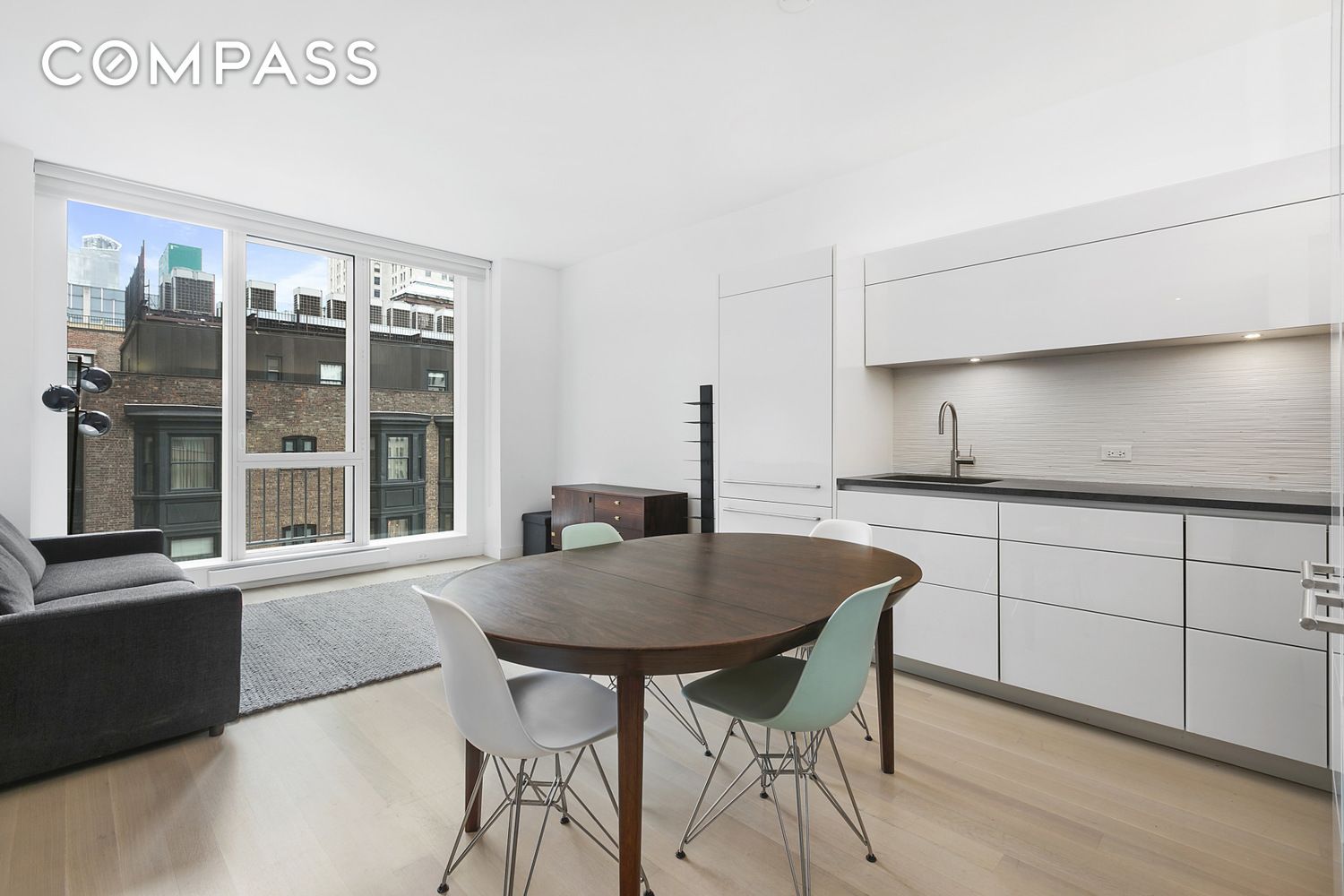 #1 photo, 241 Fifth Avenue, 曼哈顿 中城东美利山 NoMad , NY 10016