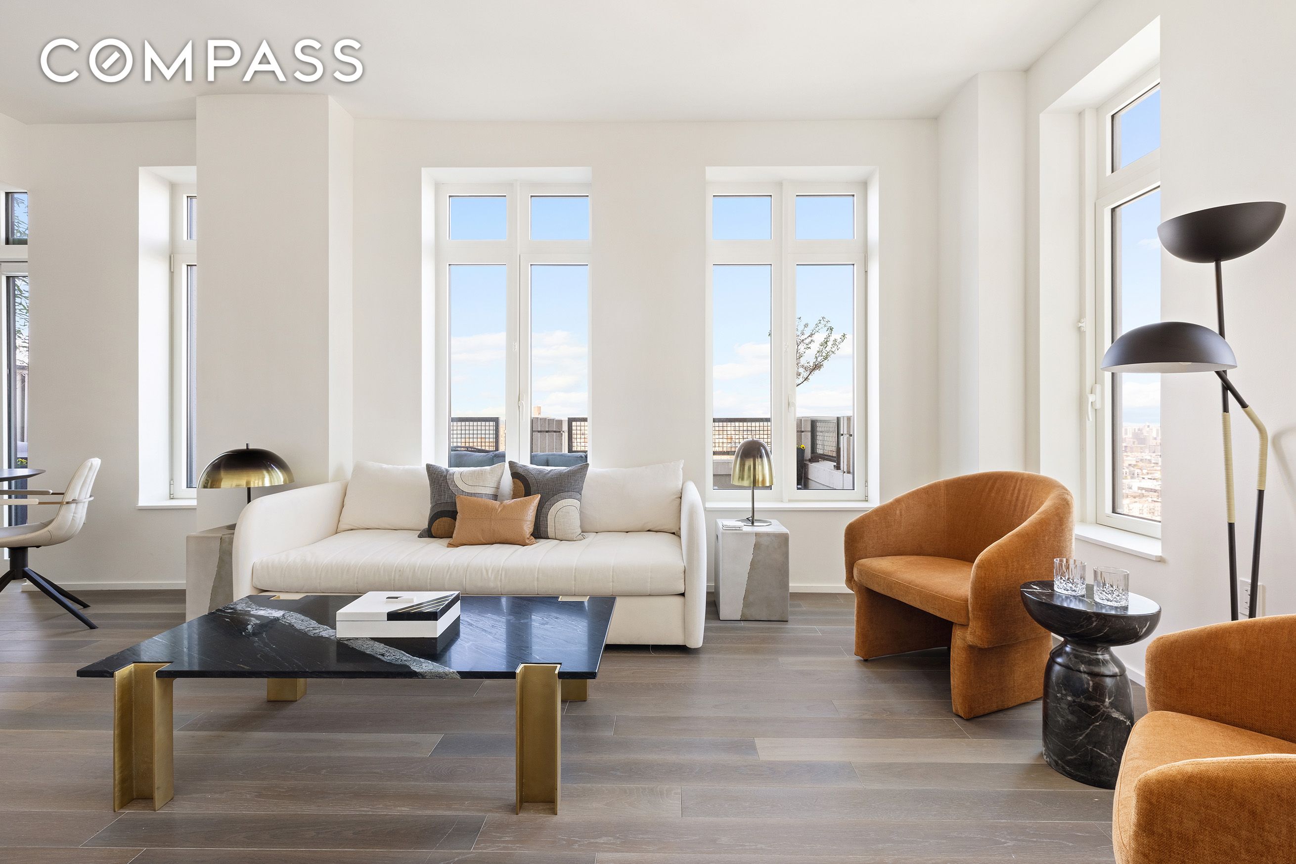 #1 photo, 543 West 122nd Street, मैनहटन Morningside Heights , NY 10027