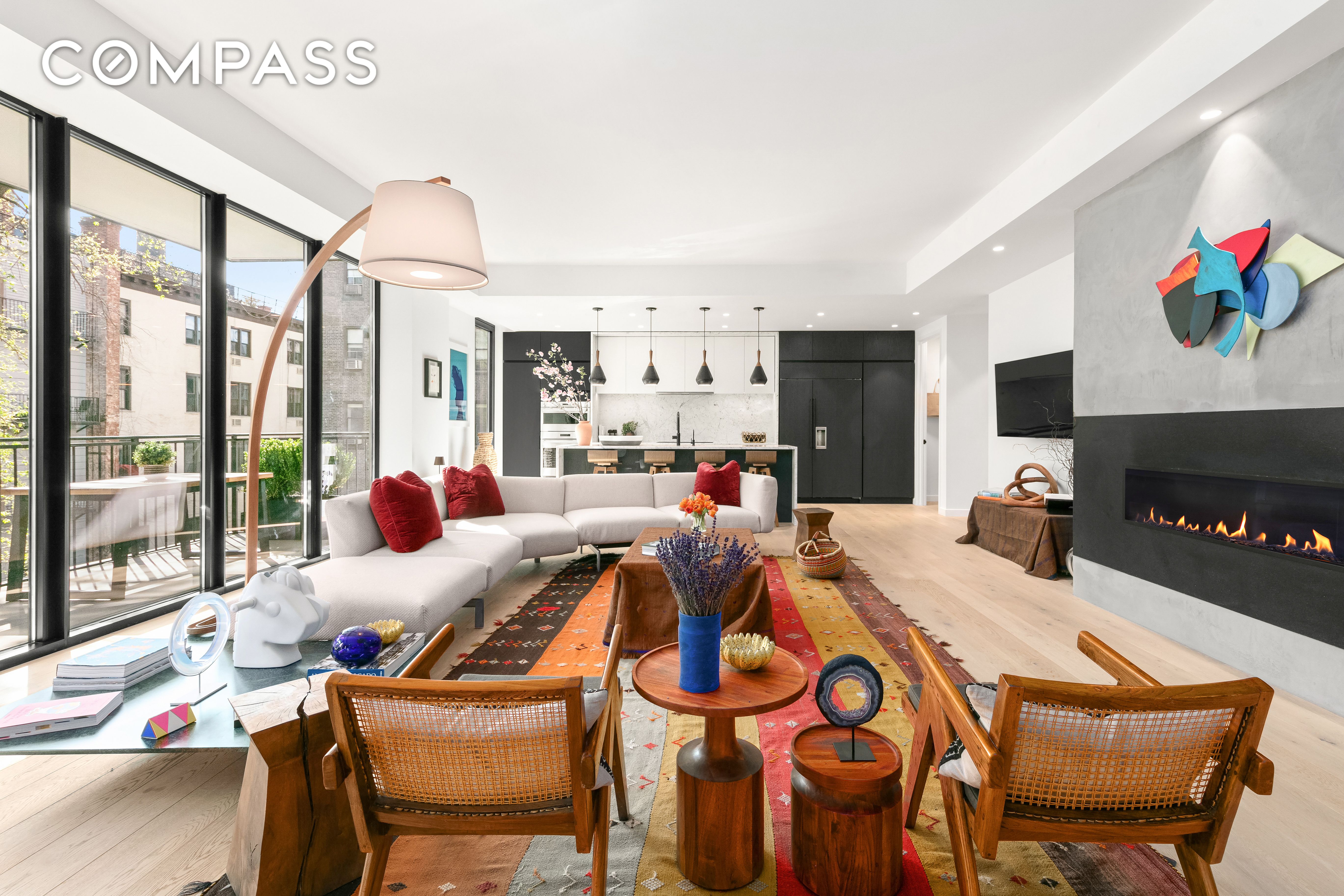 #1 photo, 214 West 15th Street, 曼哈顿 切尔西 Chelsea , NY 10011