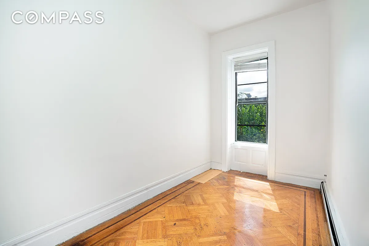 #1 photo, 91 W 119th Street, 曼哈顿 哈莱姆区 Mt. Morris Park , NY 10026