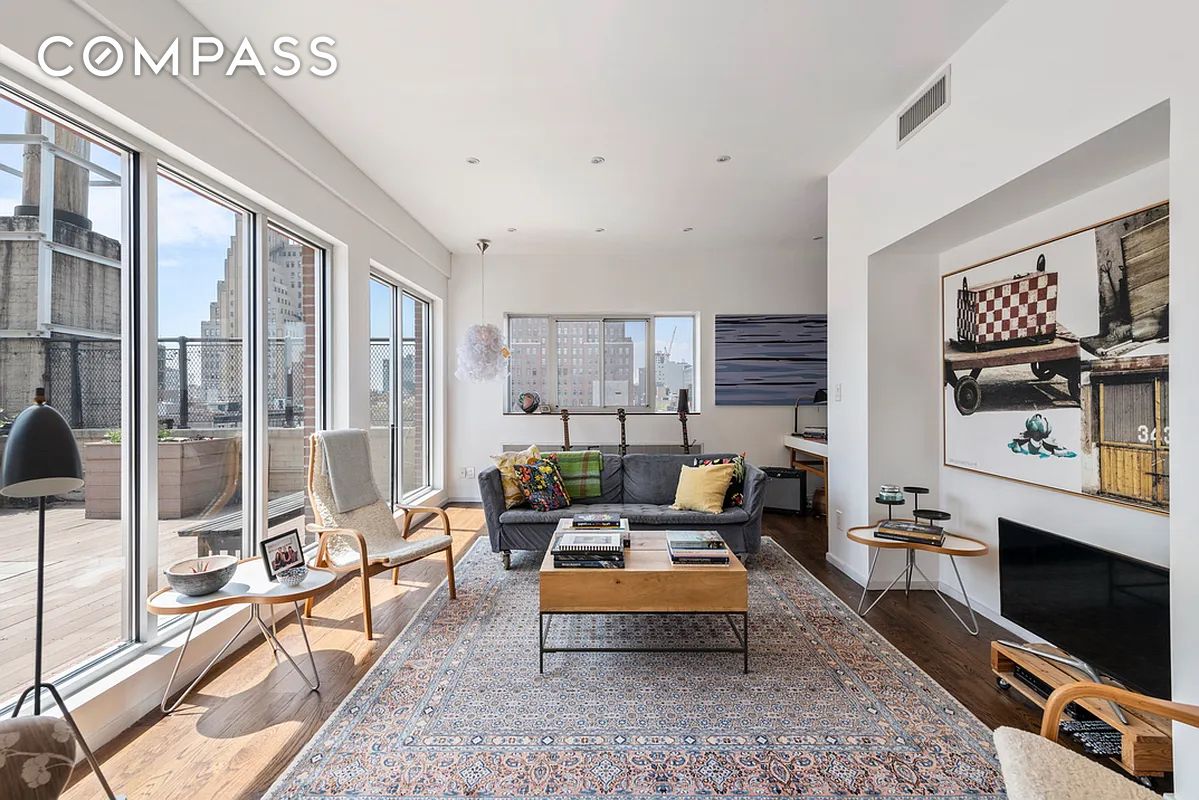 #1 photo, 210 W 16th Street, 曼哈顿 切尔西 Chelsea , NY 10011