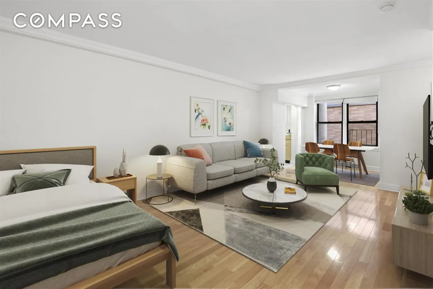 #1 photo, 108 W 15th Street, 曼哈顿 切尔西 Chelsea , NY 10011