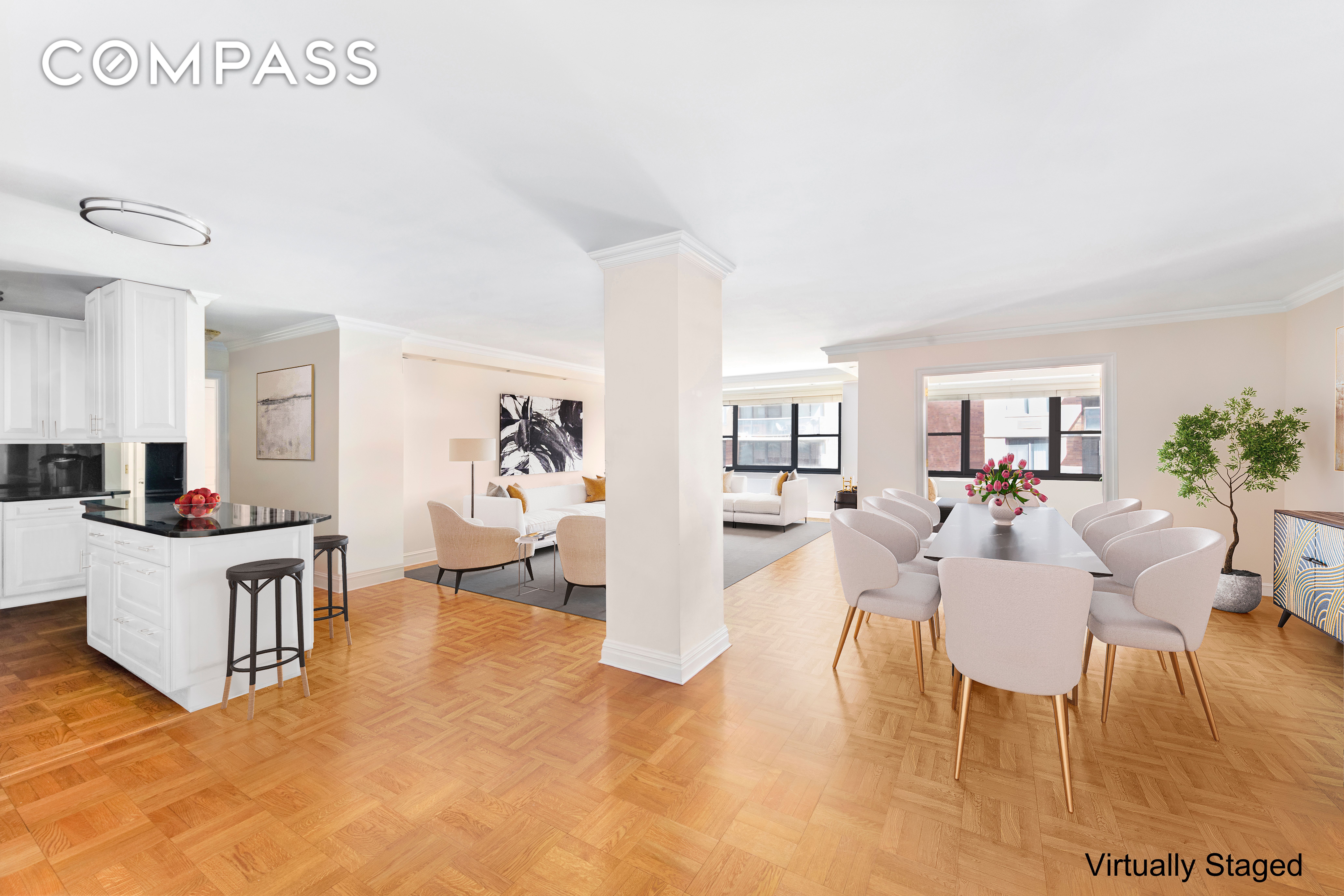 #1 photo, 505 East 79th Street, 曼哈顿 上东城 Upper East Side , NY 10075