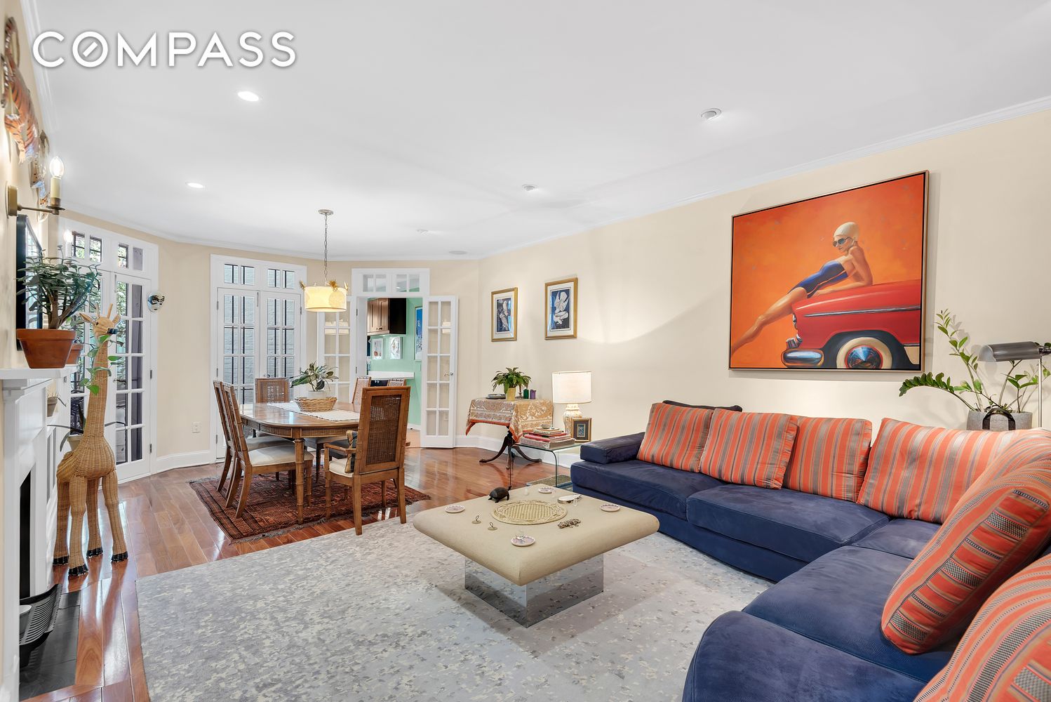 #1 photo, 145 East 69th Street, 曼哈顿 上东城 Upper East Side , NY 10021