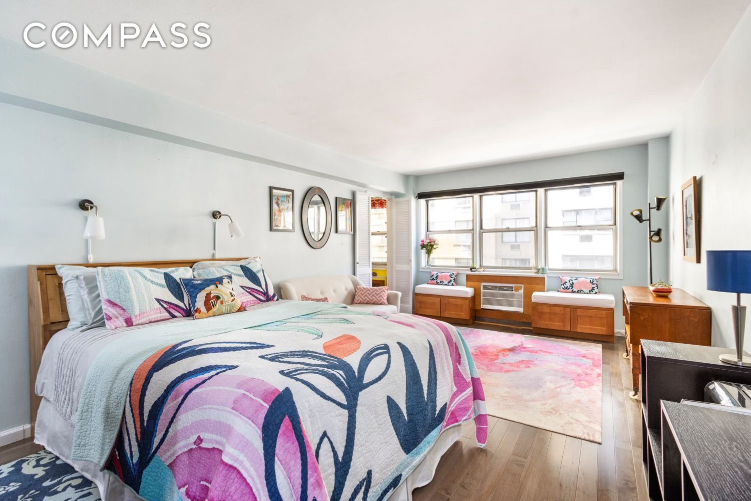 #1 photo, 321 East 45th Street, Манхэттен ‖ Turtle Bay , NY 10017