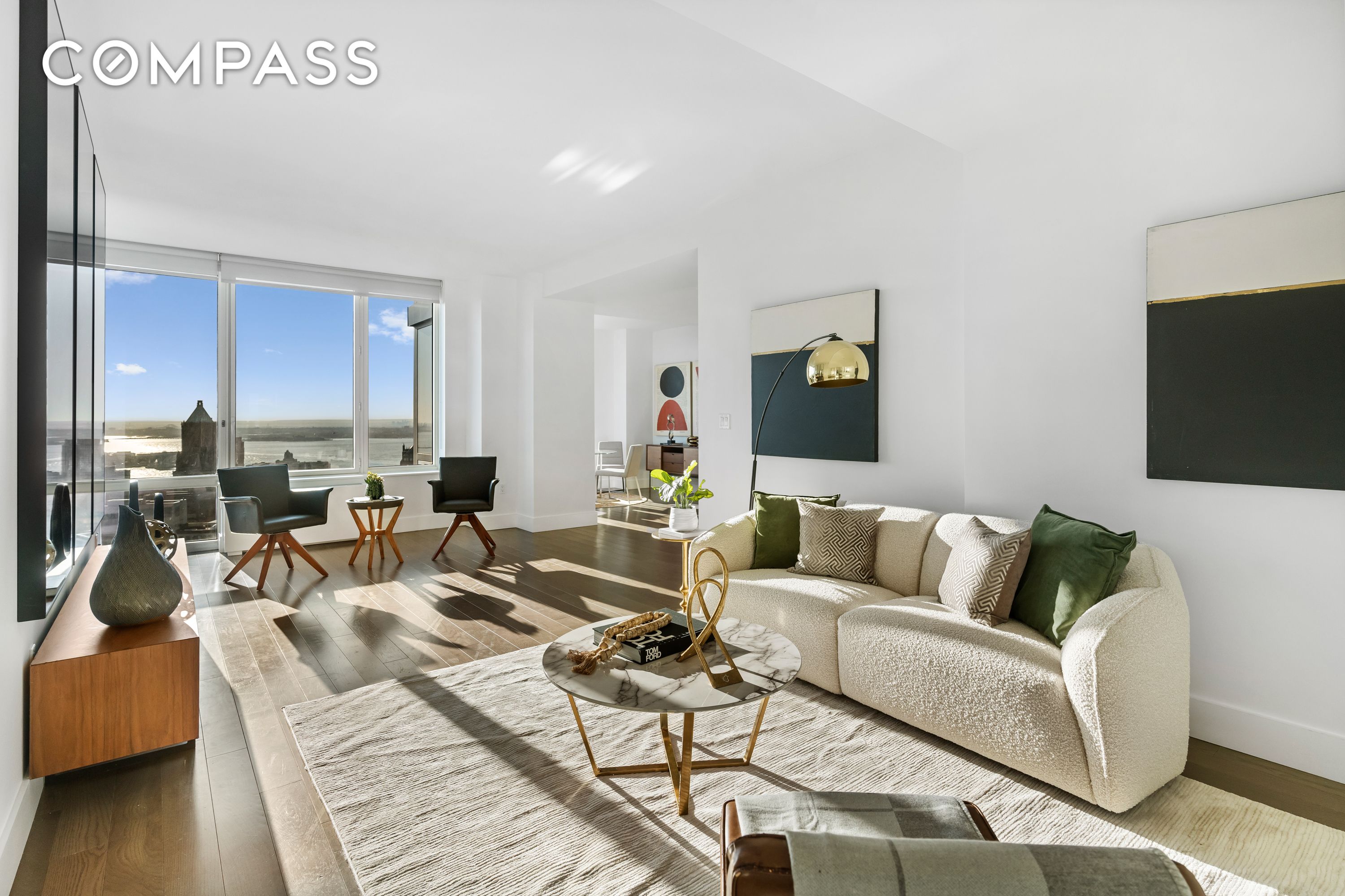 #1 photo, 388 Bridge Street, 布鲁克林市中心 Downtown , NY 11201