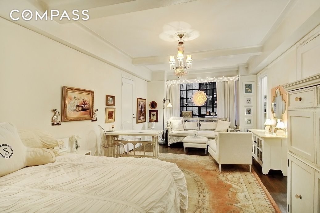 #1 photo, 10 Park Avenue, 曼哈顿 中城东美利山 Murray Hill , NY 10016