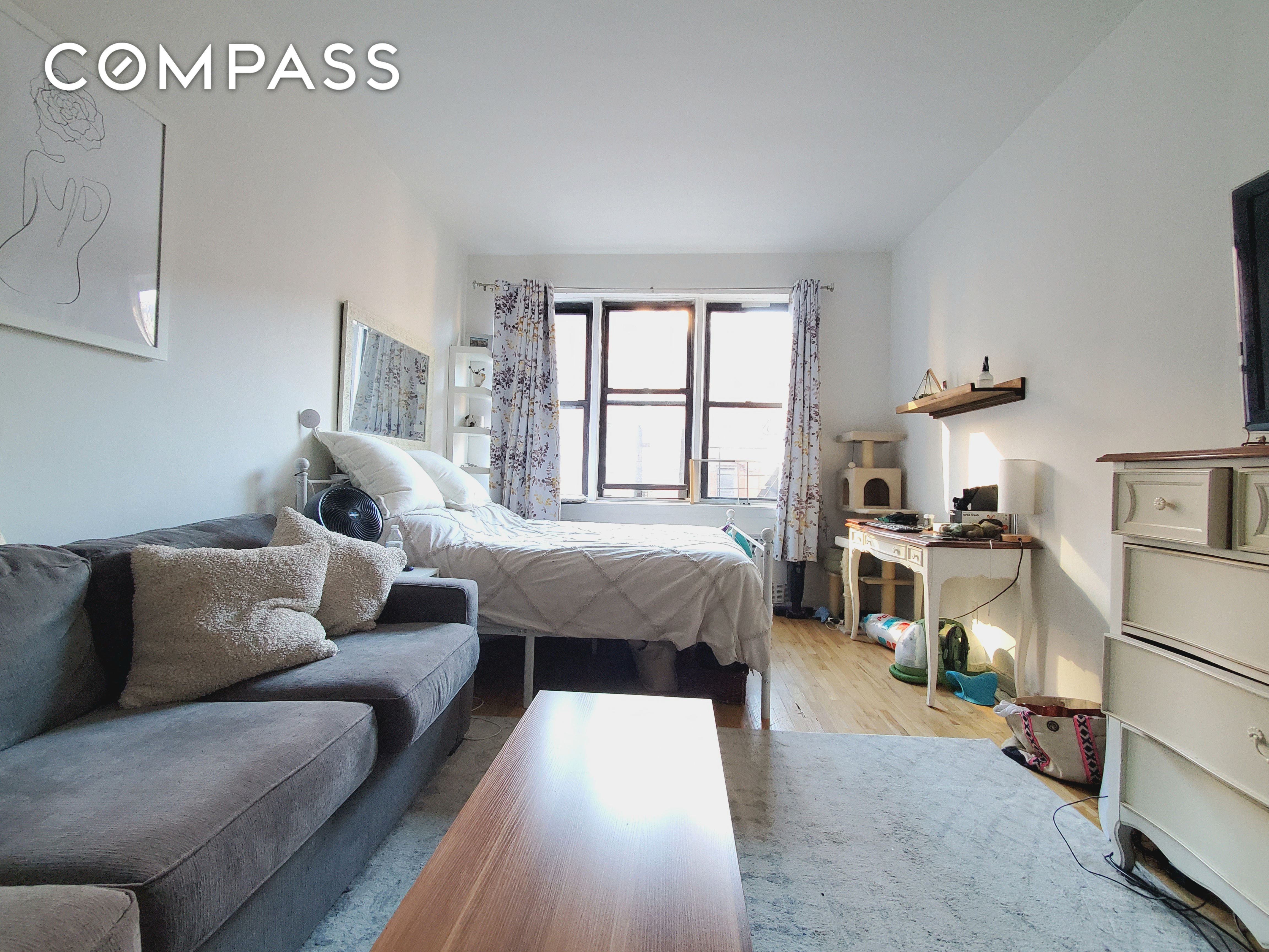 #1 photo, 252 E 89th Street, 曼哈顿 上东城 Upper East Side , NY 10128