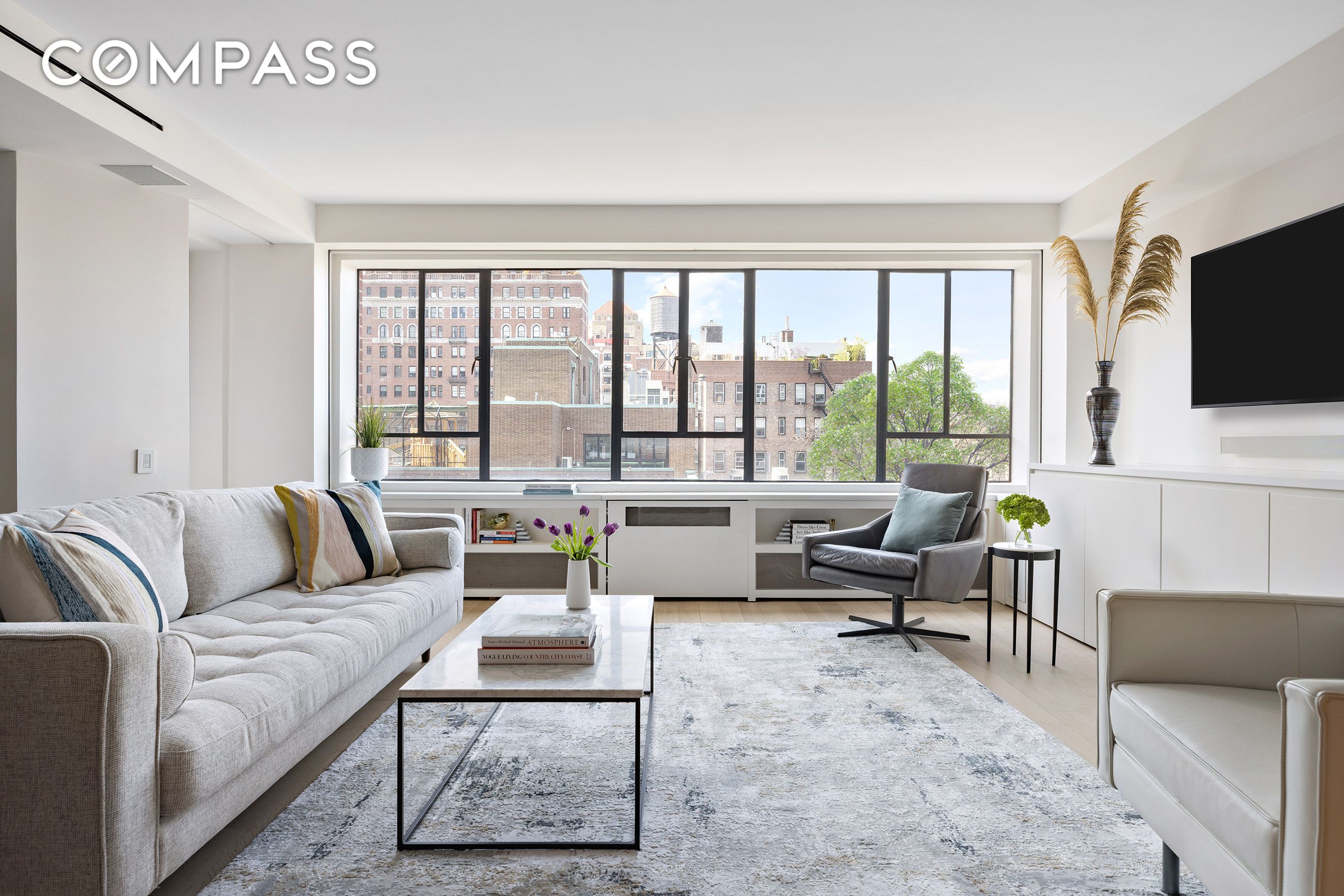 #1 photo, 15 West 12th Street, Greenwich Village , NY 10011