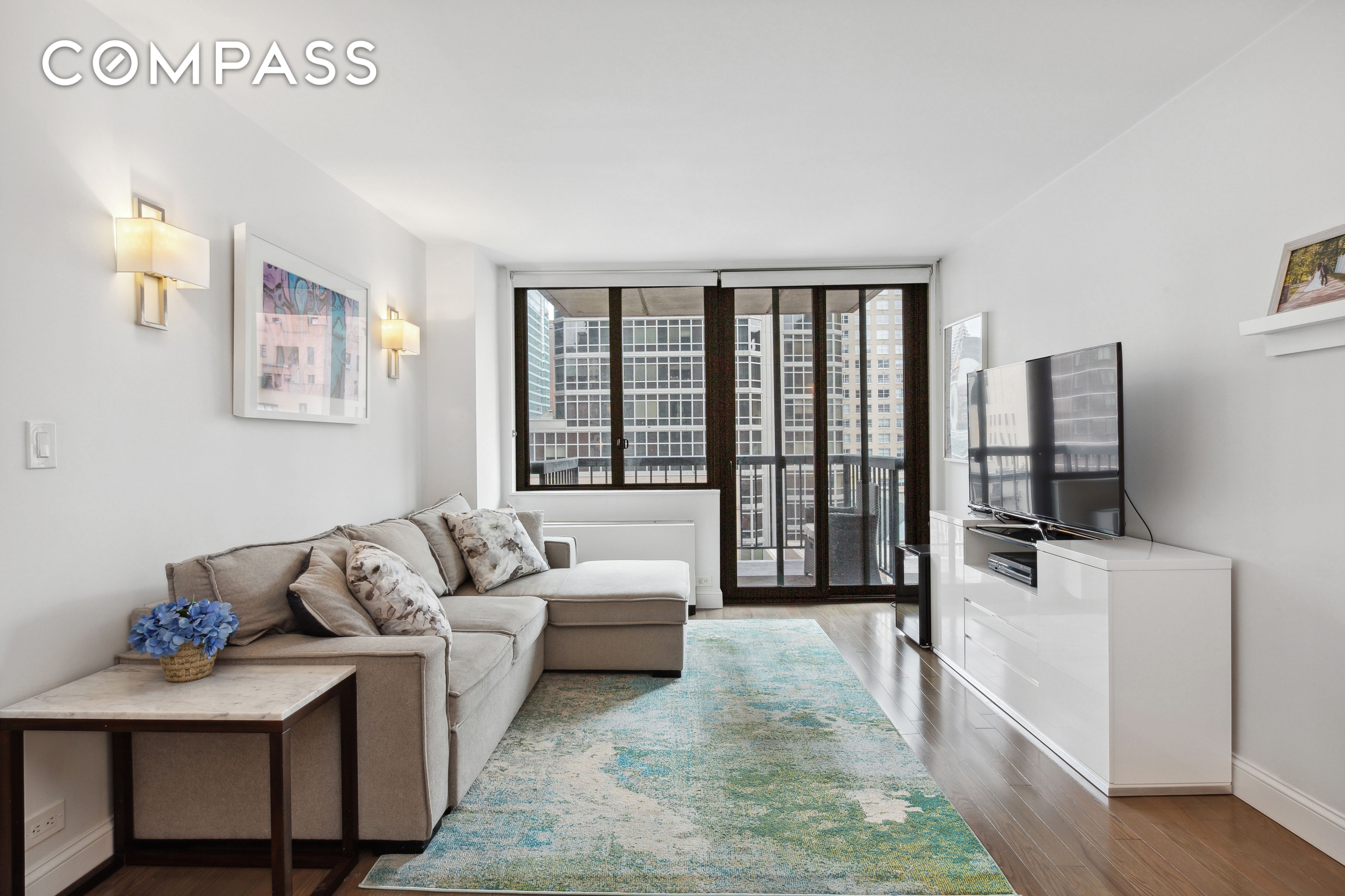 #1 photo, 300 East 54th Street, Sutton Place , NY 10022