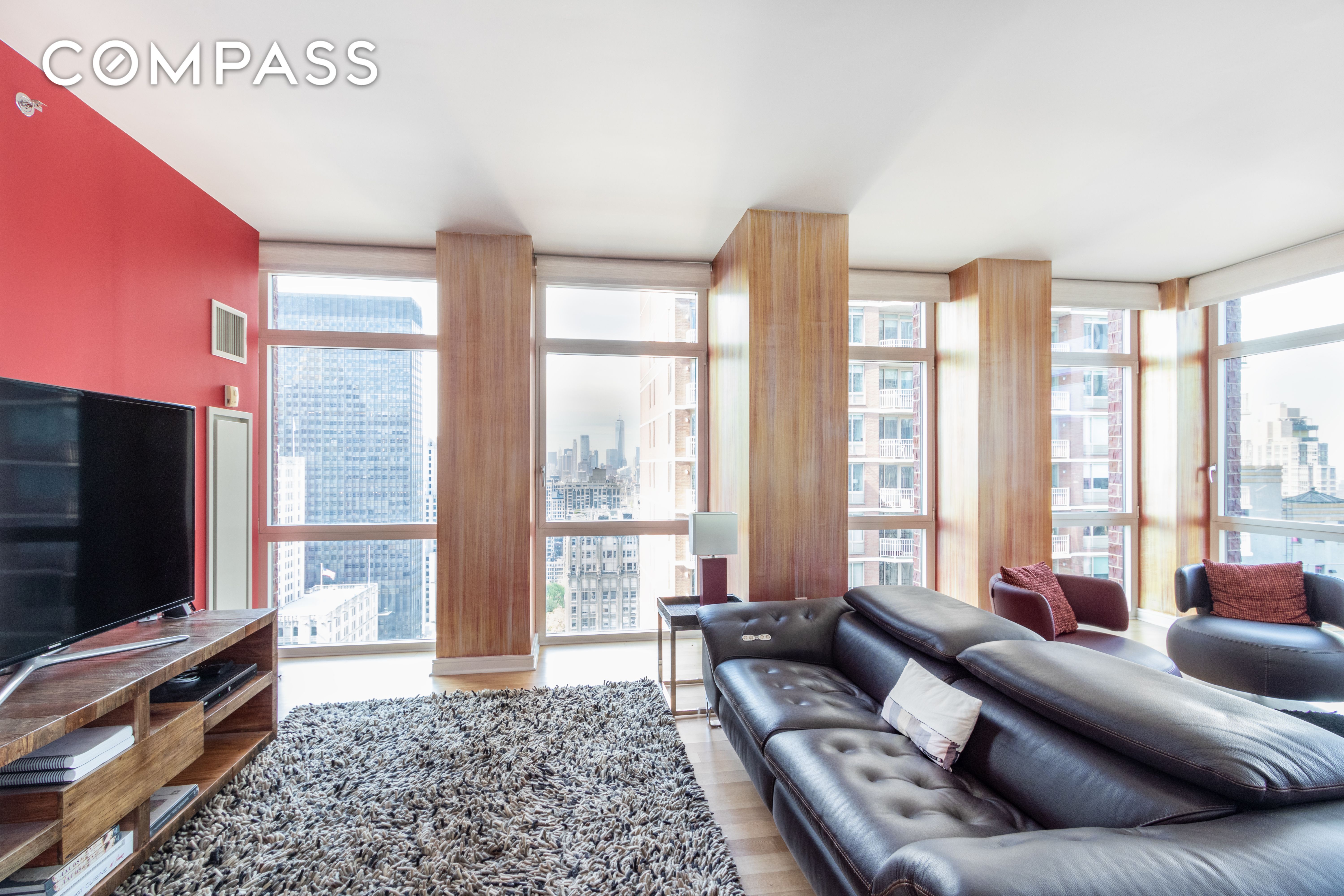 #1 photo, 11 E 29th Street, 曼哈顿 中城东美利山 NoMad , NY 10016