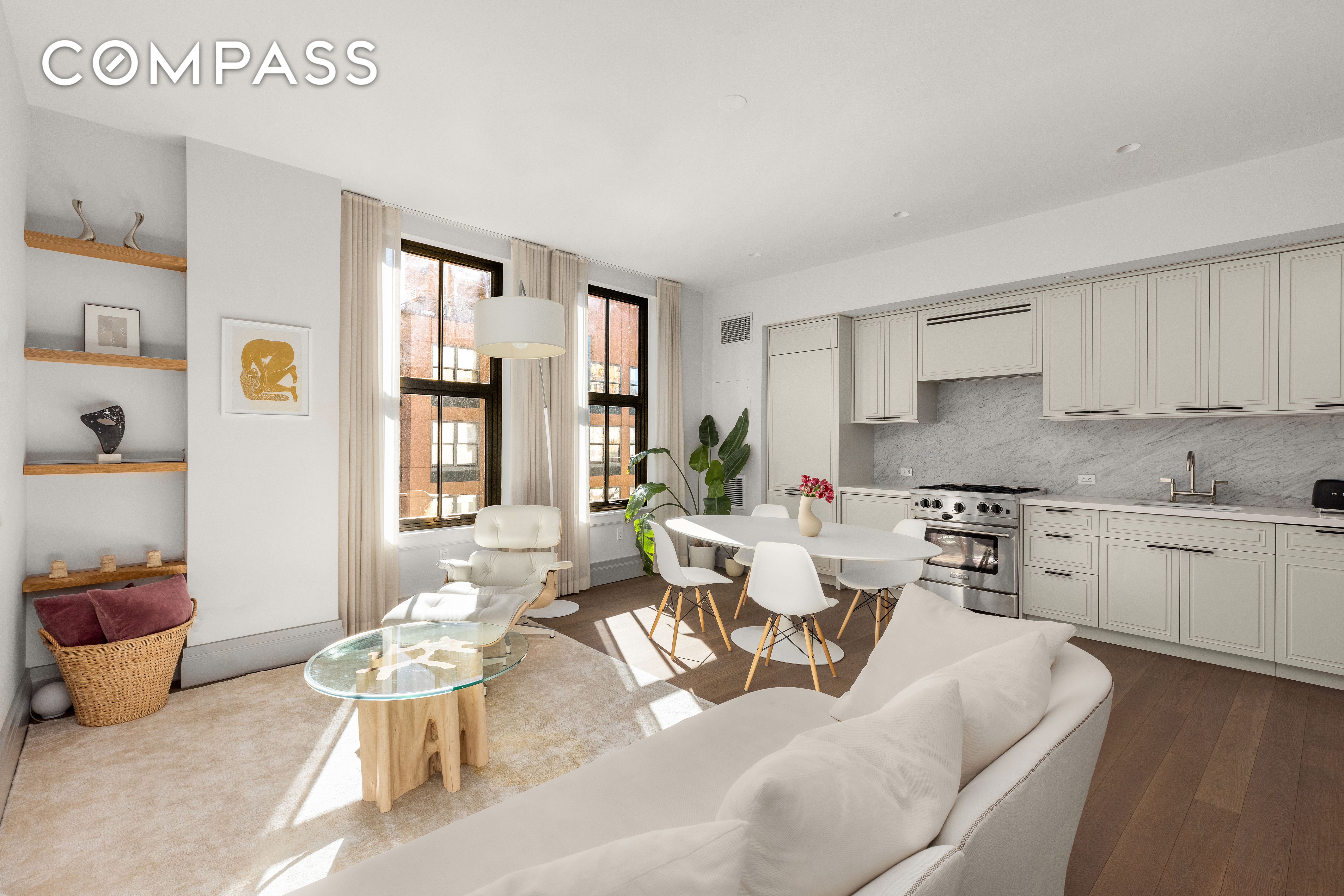 #1 photo, 76 Schermerhorn Street, 布鲁克林市中心 Downtown , NY 11201