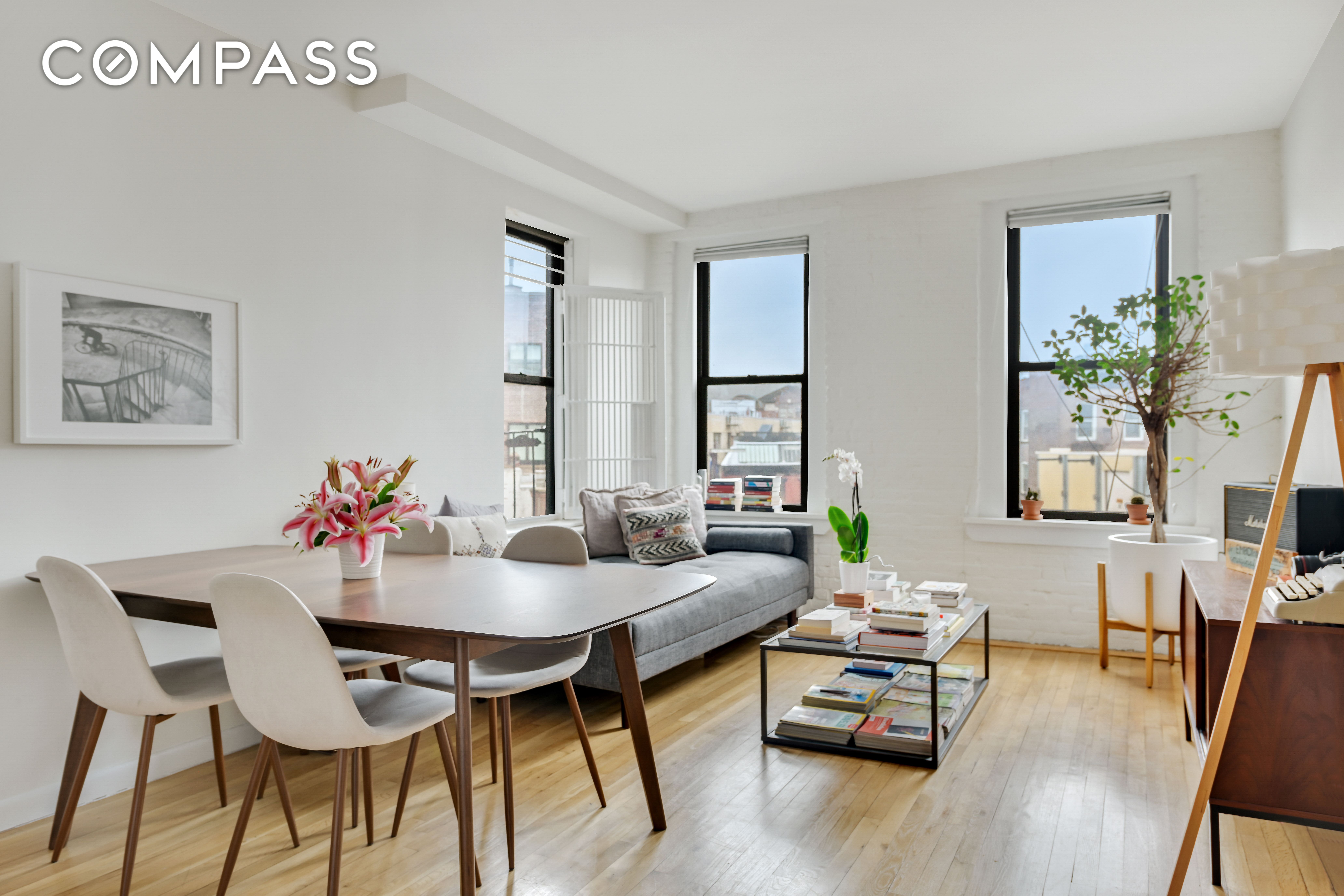 #1 photo, 49 Morton Street, 曼哈顿 格林威治村 W. Greenwich Village , NY 10014