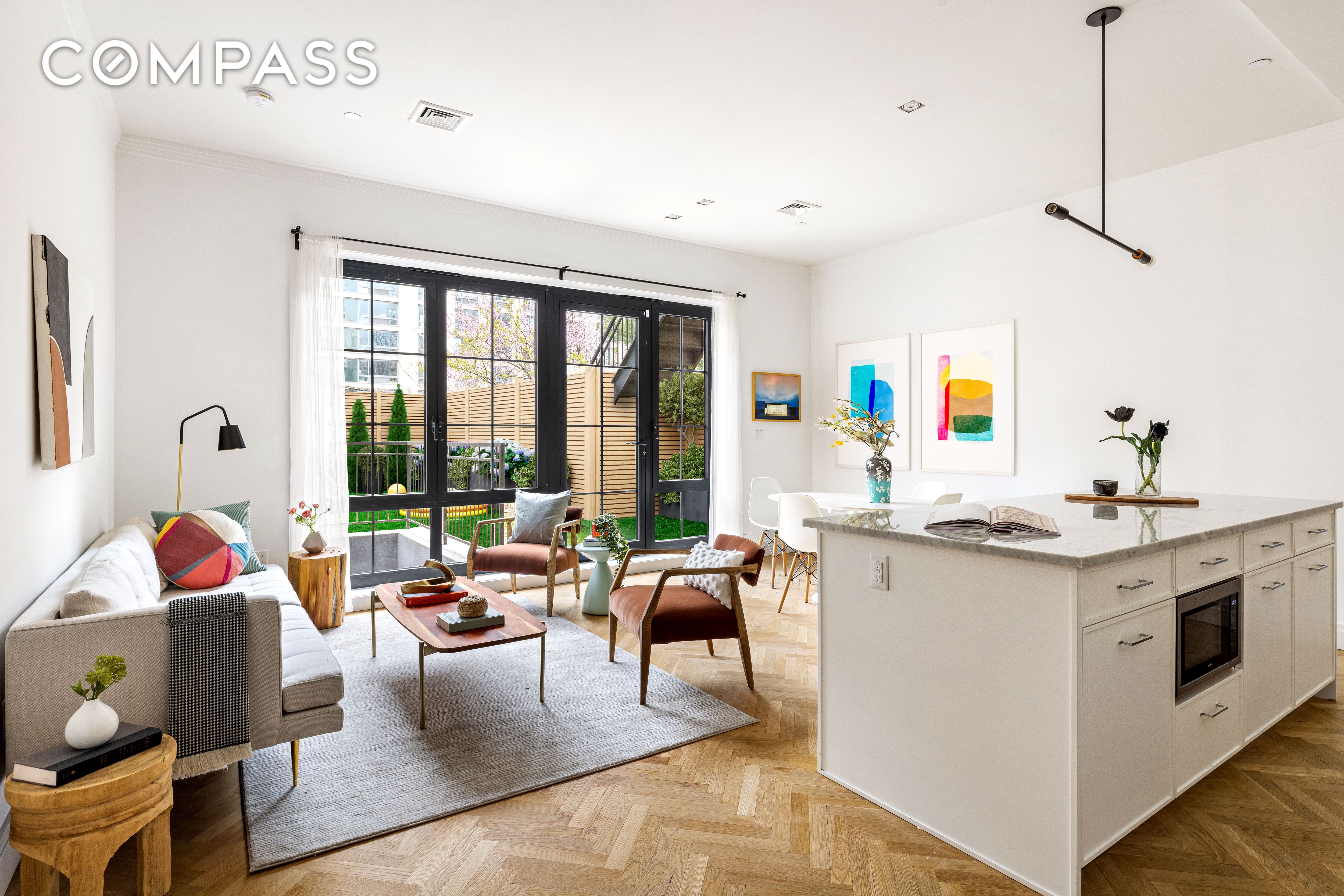 #1 photo, 35 Duffield Street, 布鲁克林 格林堡 Downtown , NY 11201