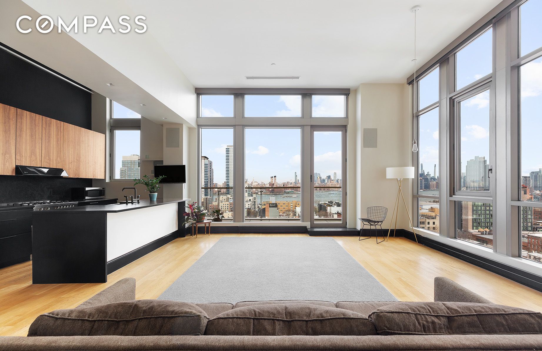 #1 photo, 144 North 8th Street, 布鲁克林 威廉斯堡 Williamsburg , NY 11211